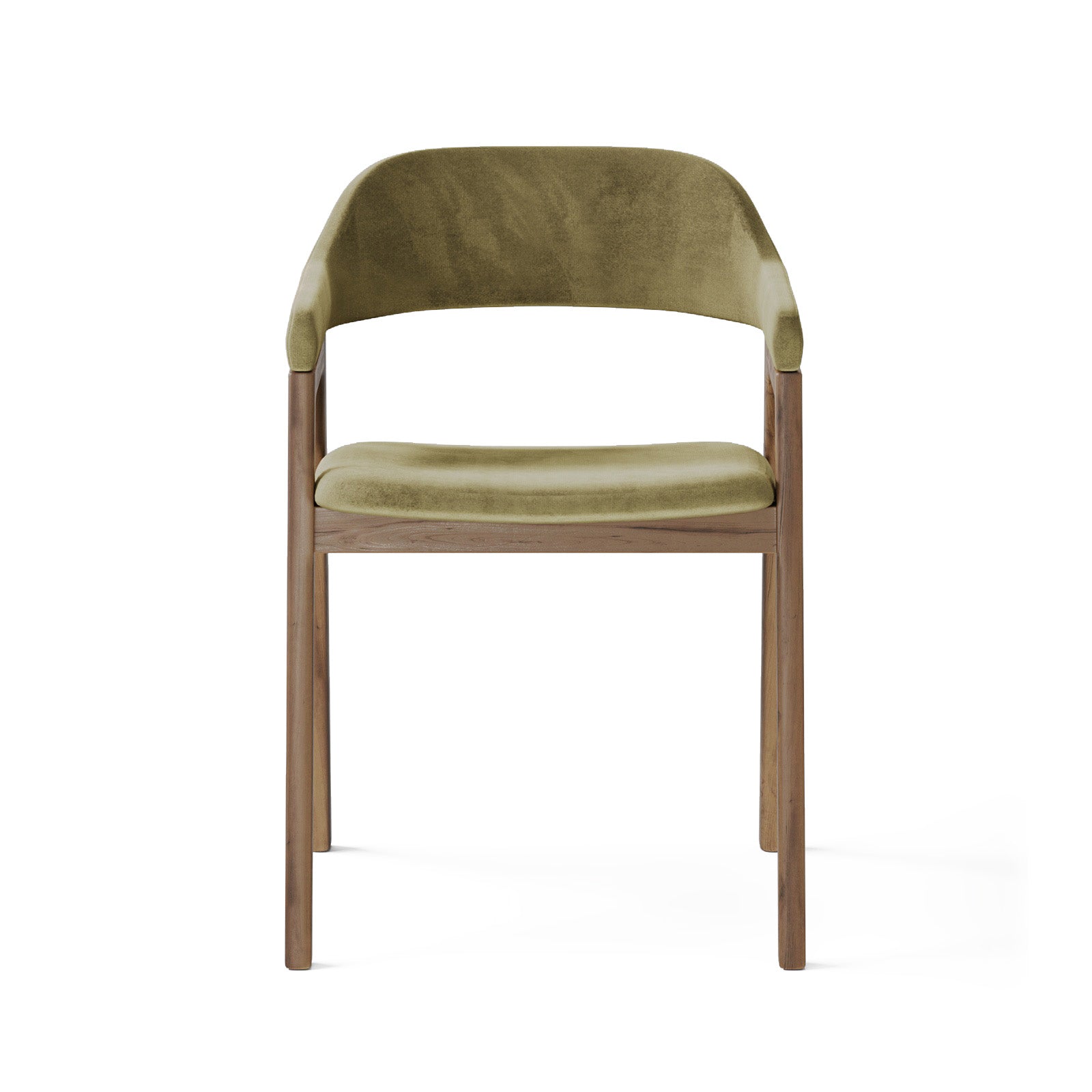 Woodland Dining Chair