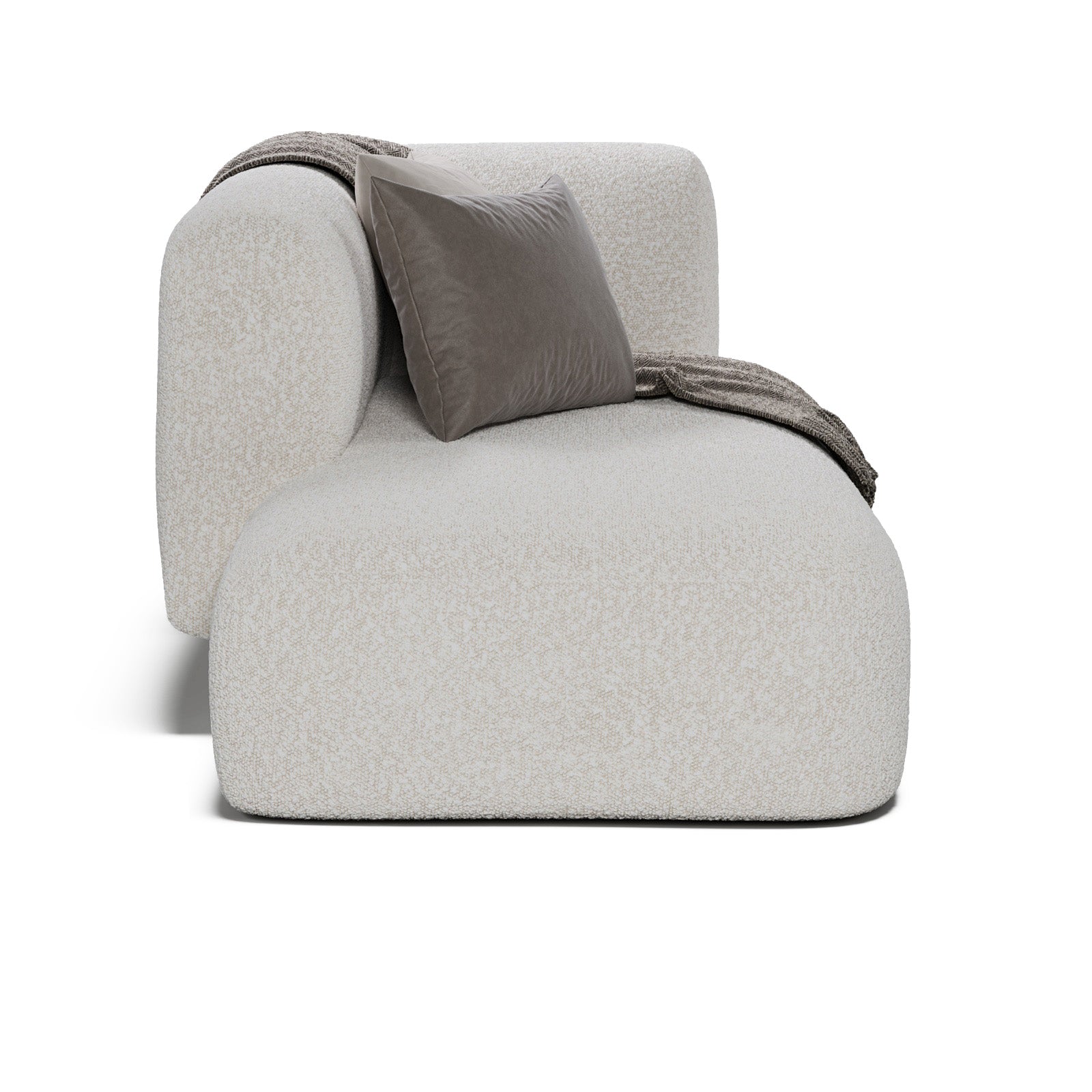 Essence Couch image