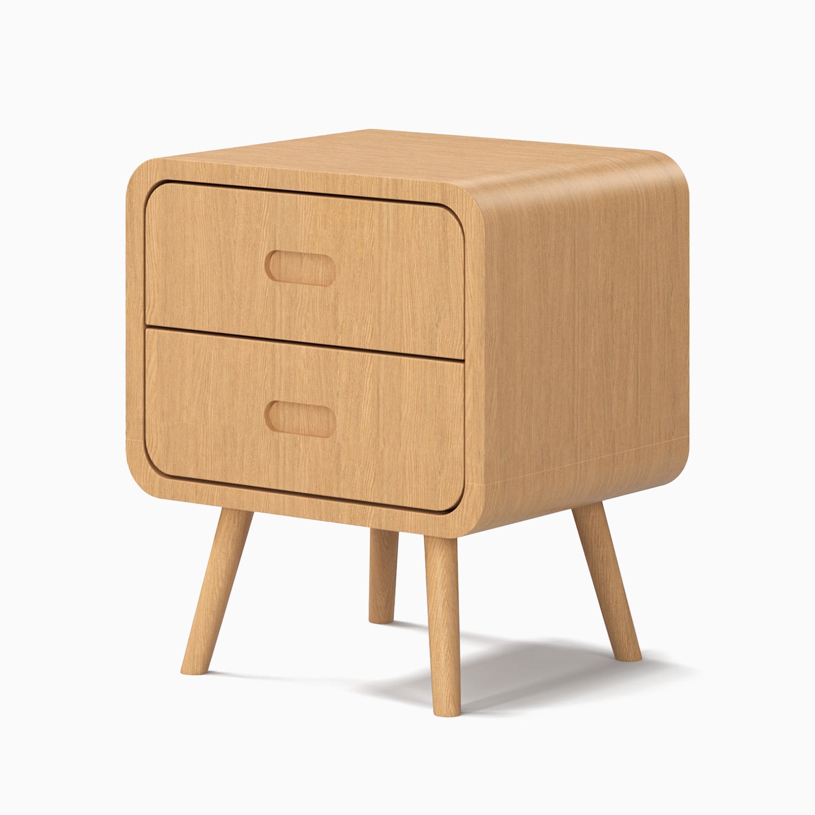 Maren Bedside Table image
