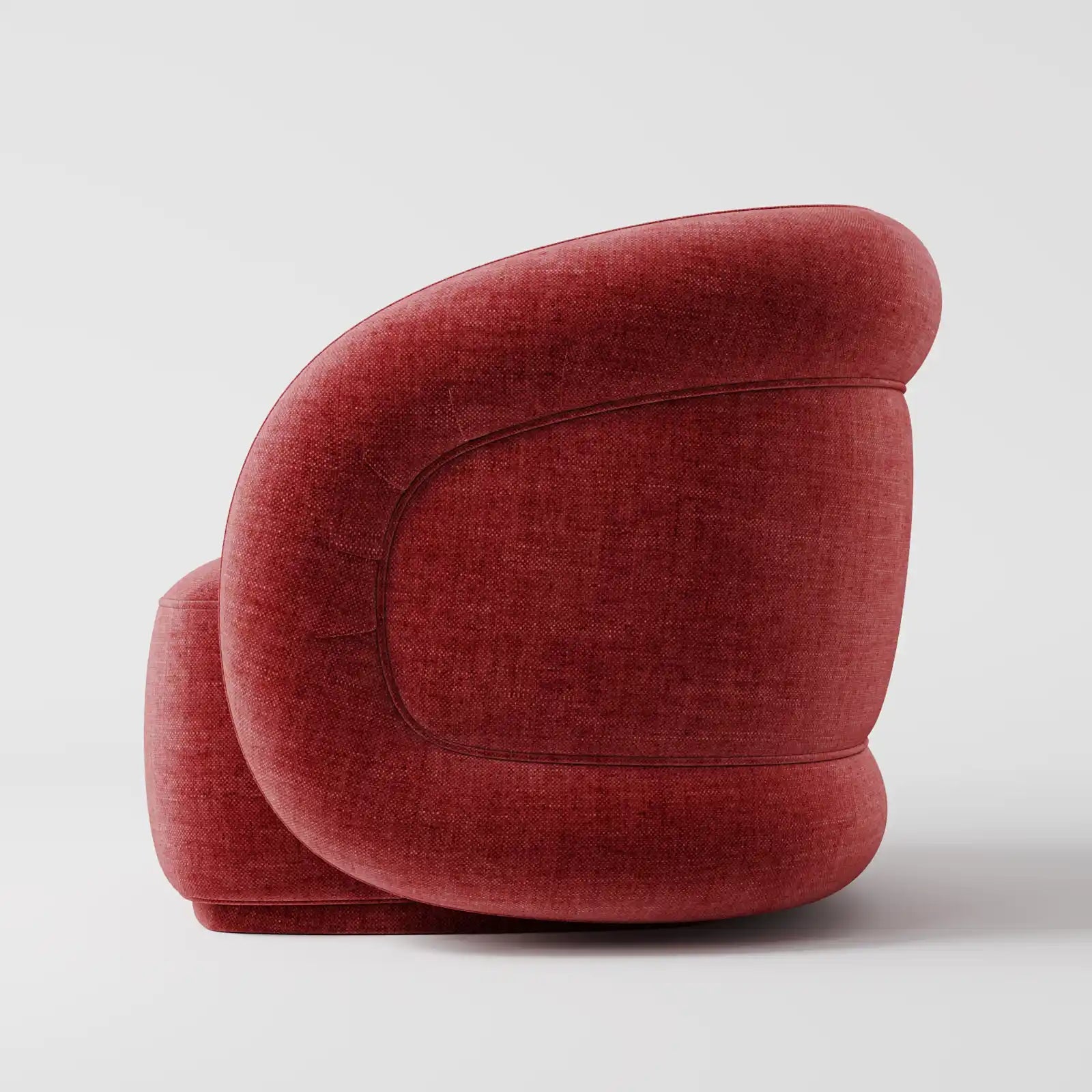 Viva Carmen Rest Armchair image