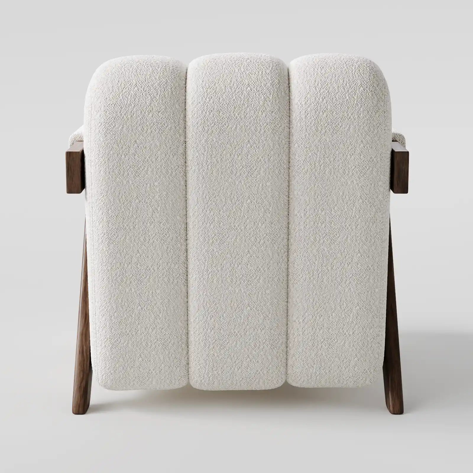 Firenze Rest Armchair