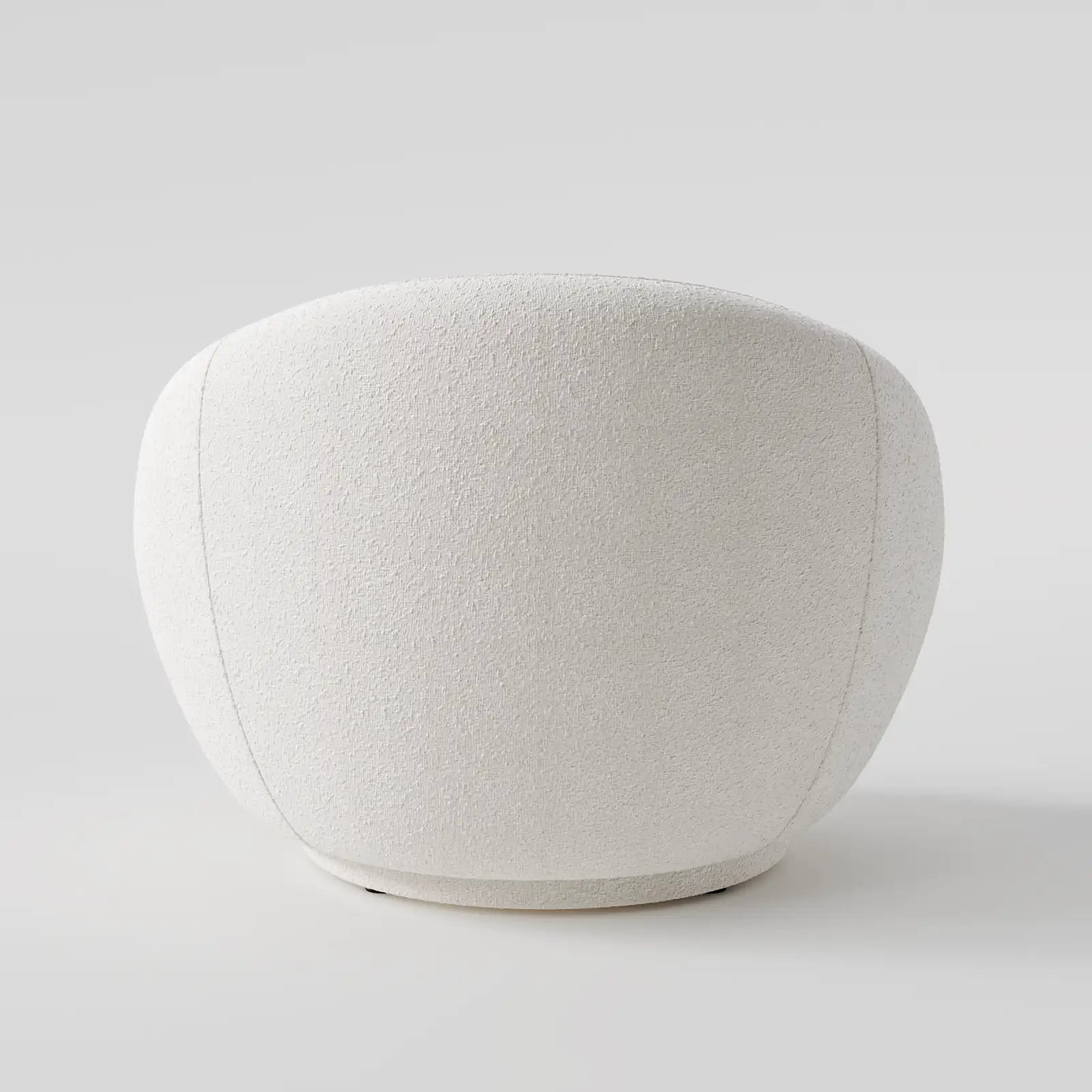 Adel Rest Armchair