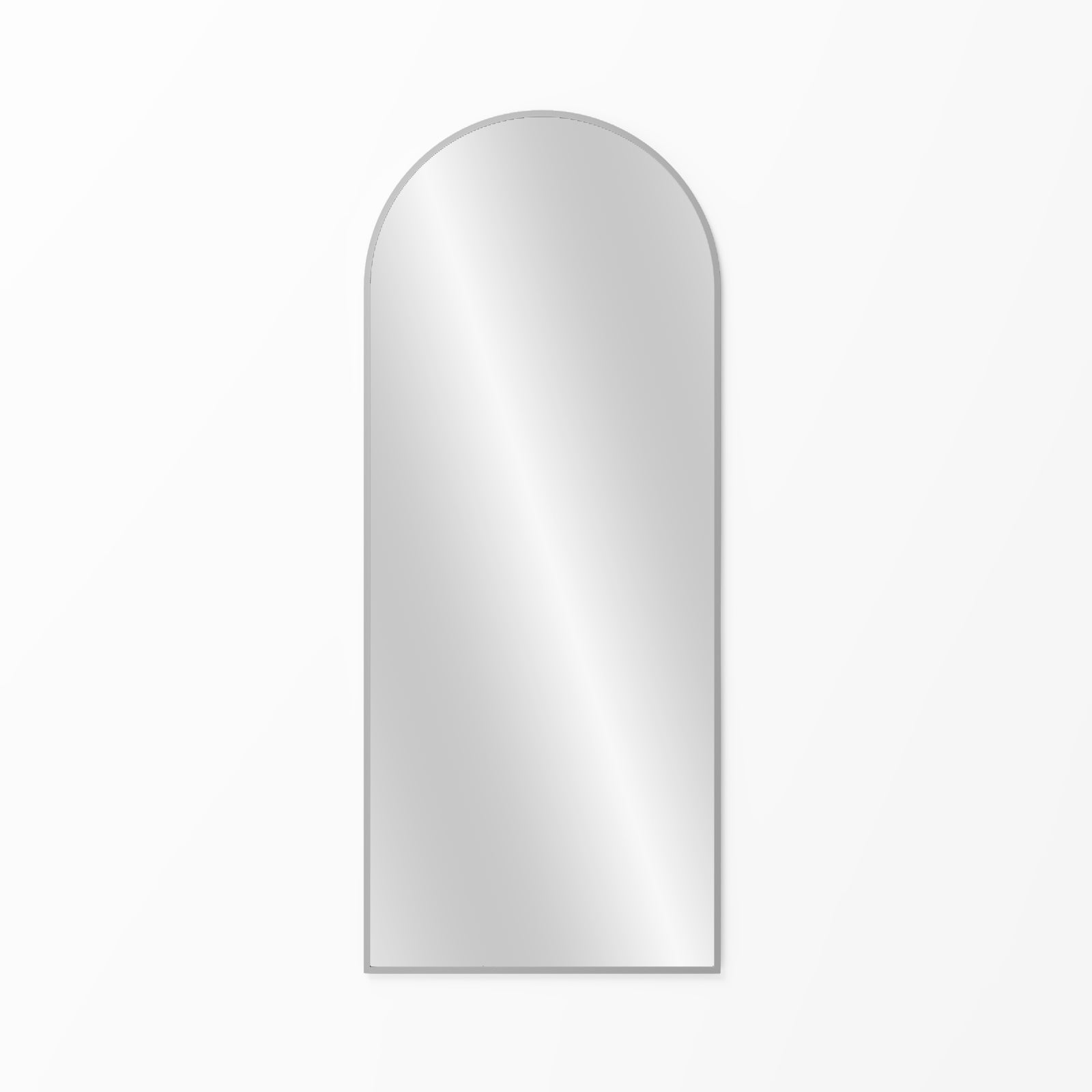 Twilight Wall Mirror