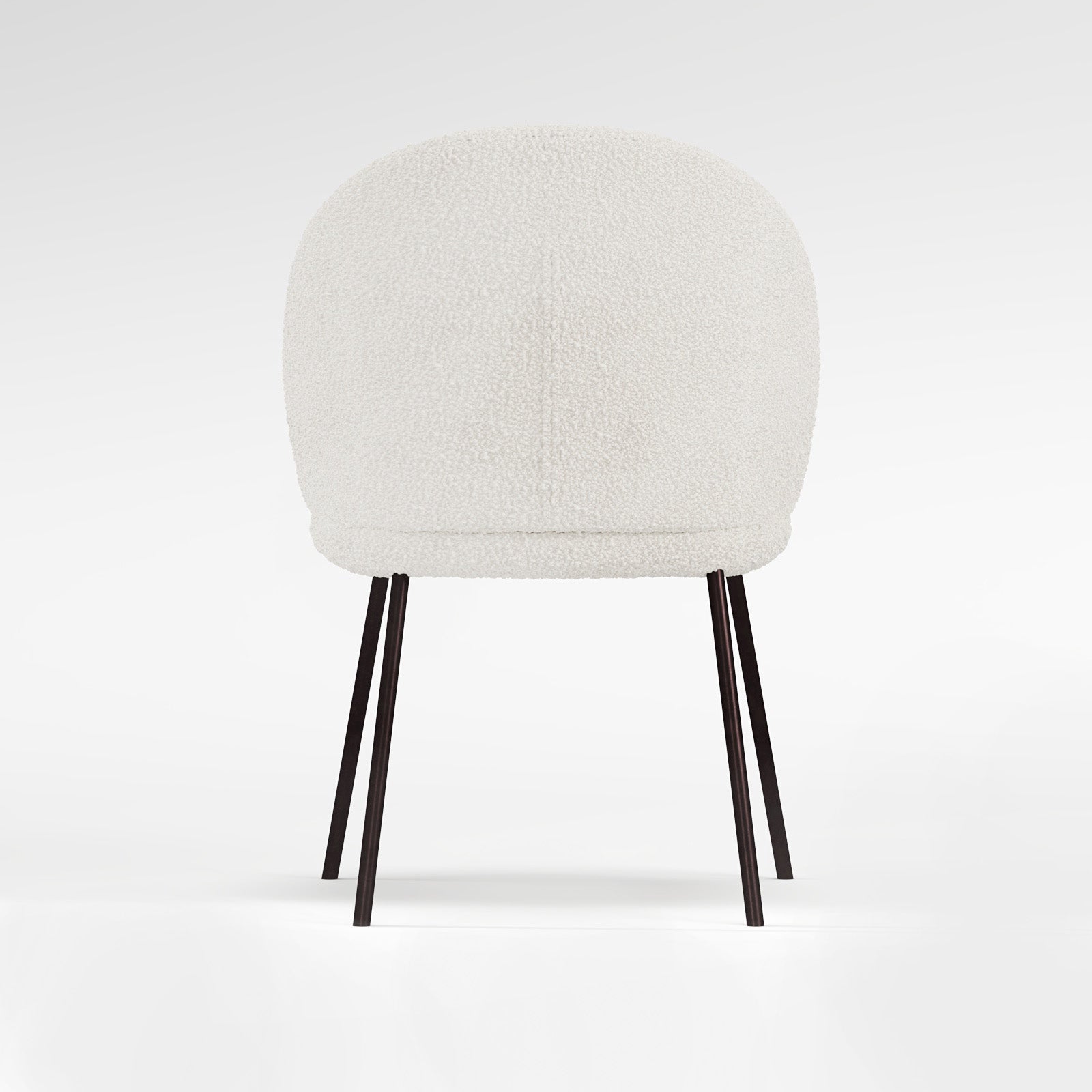Sand Rest Armchair image