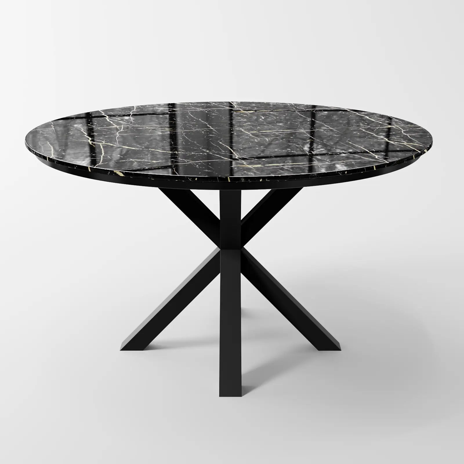 Verona Dining Table image
