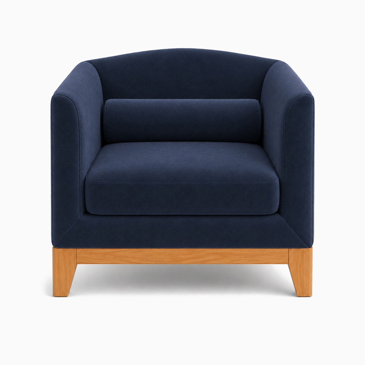 Marina Calm Rest Armchair