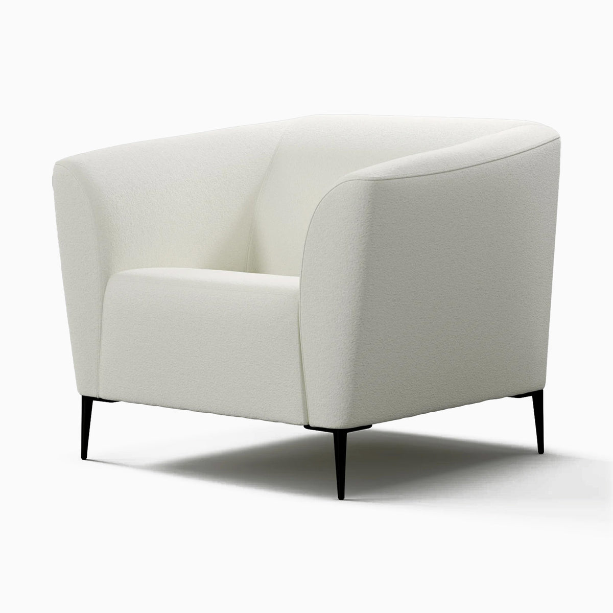 Portofino Rest Armchair image