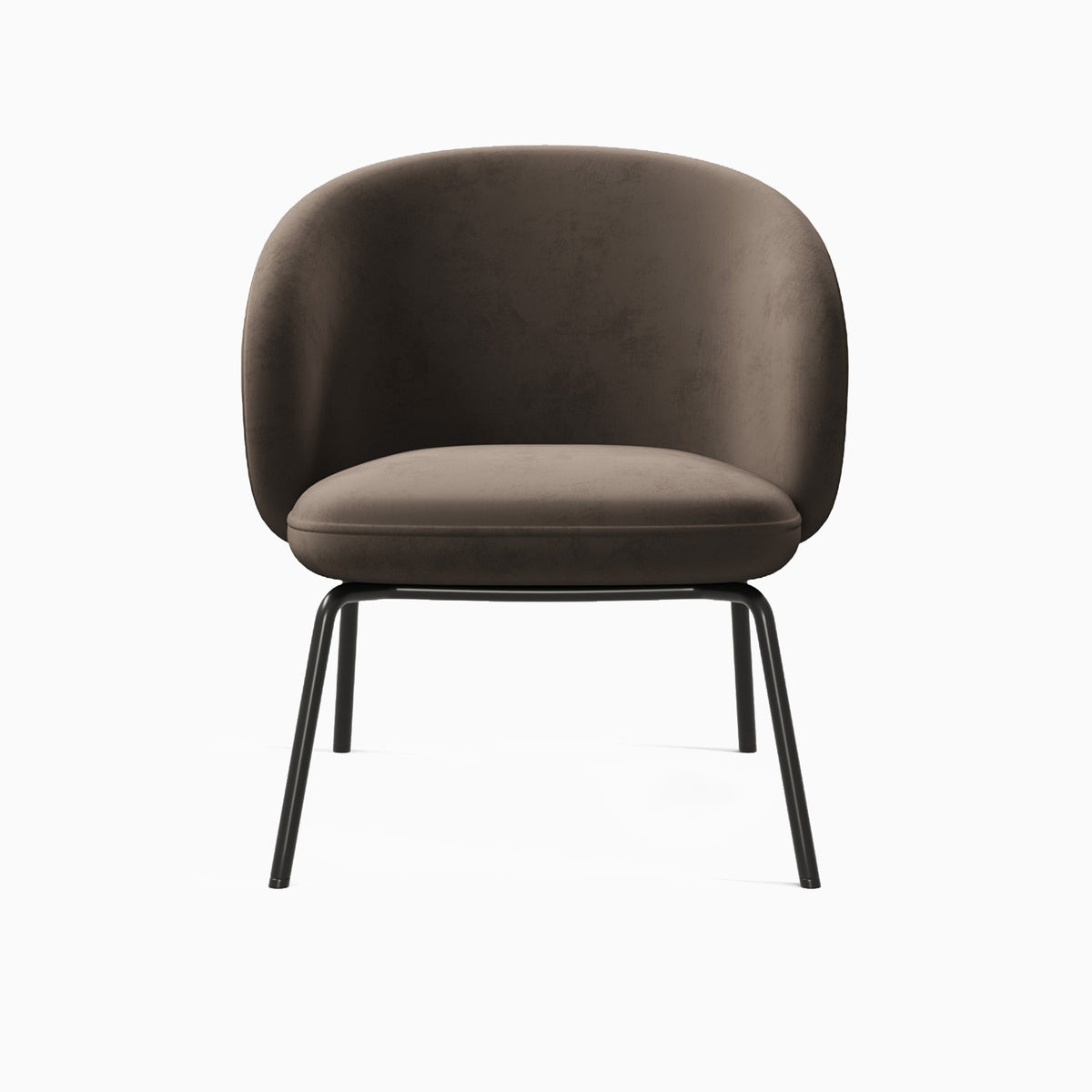 Boho Rest Armchair image
