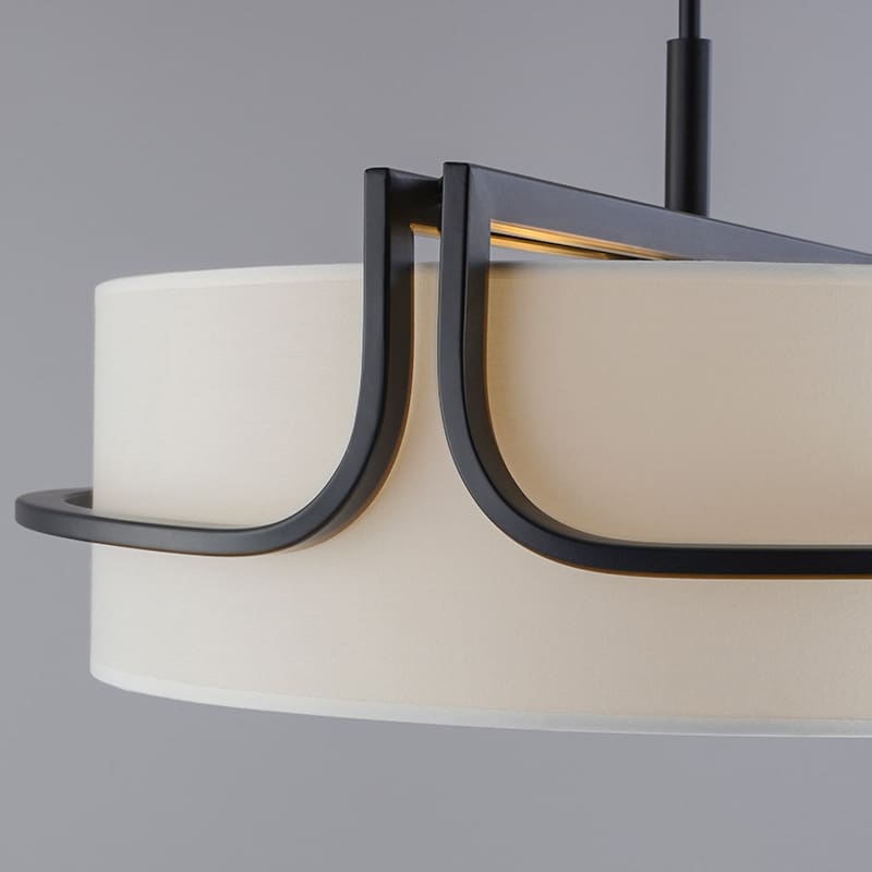 Ardell Pendant Lamp image