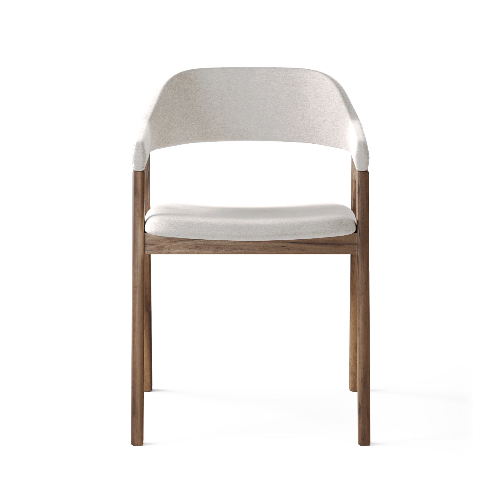 Woodland Dining Chair image