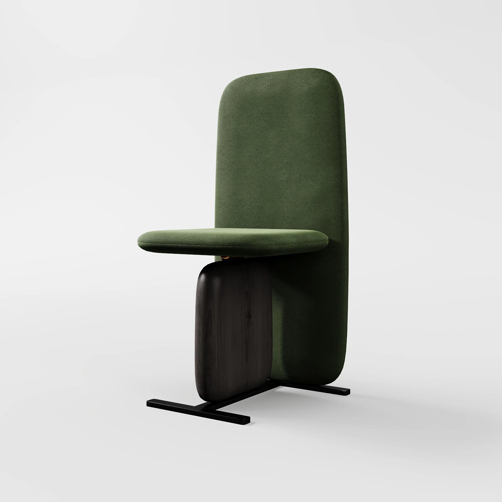 Nova Dining Chair image