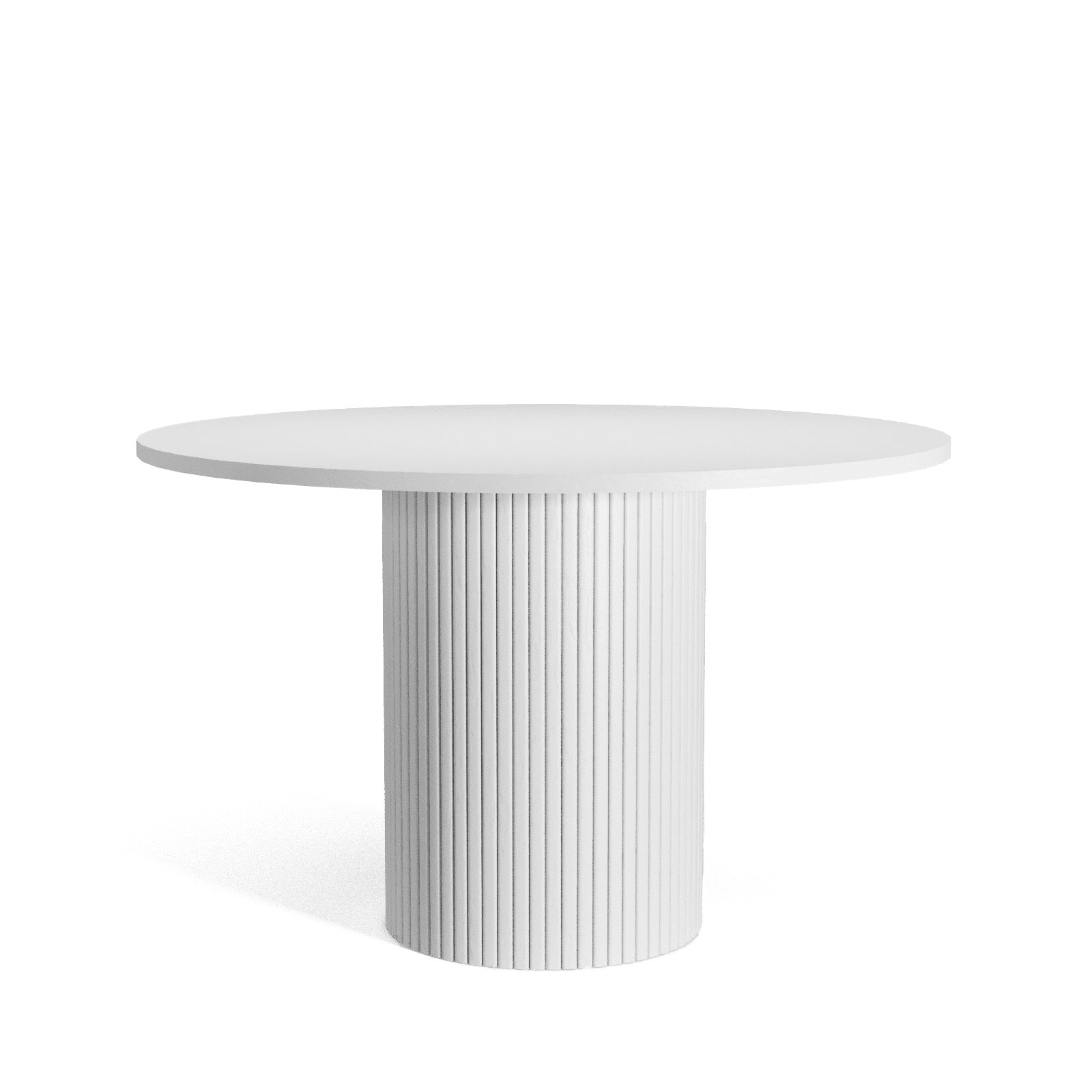 Fiore Round Dining Table image
