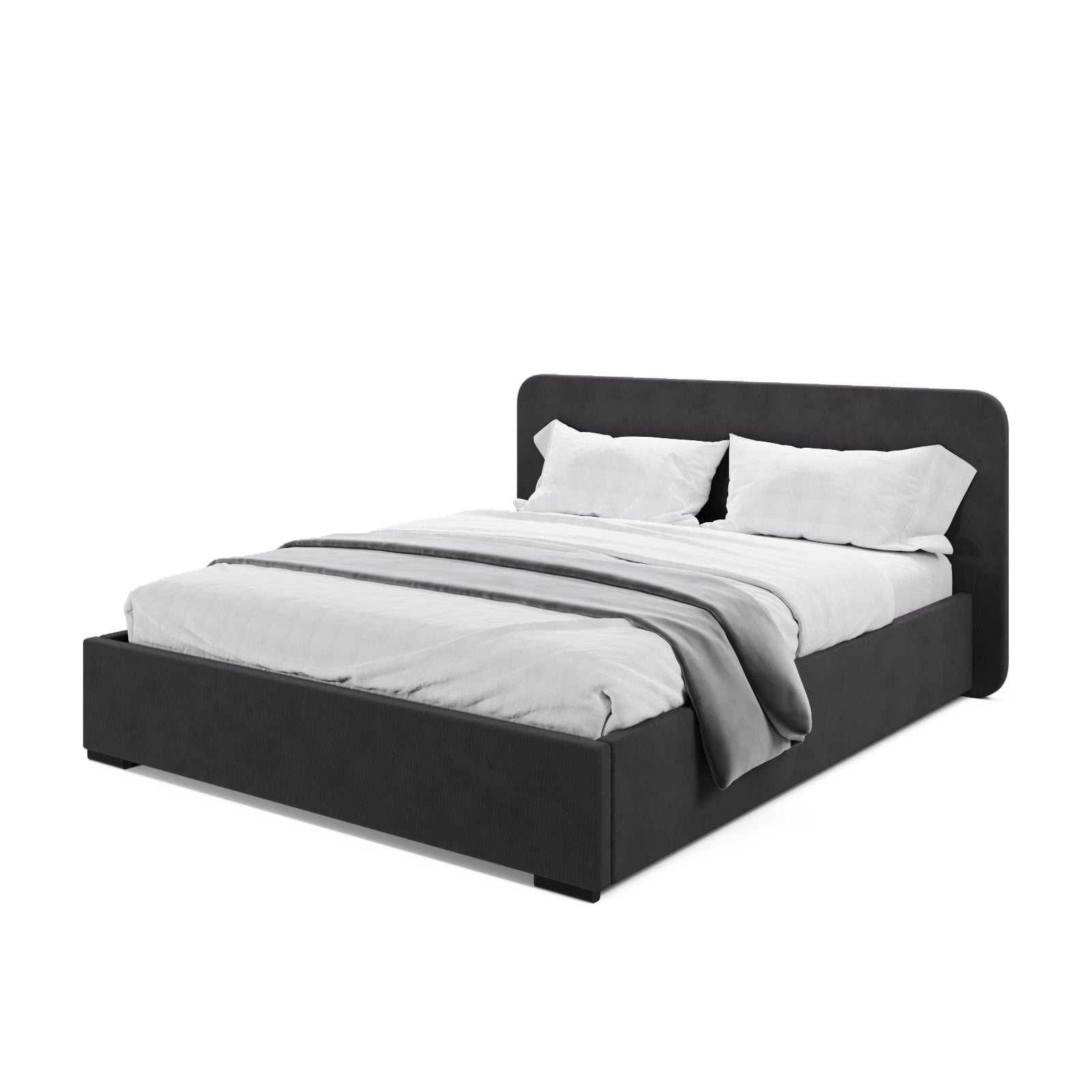 Silva Double Bed image