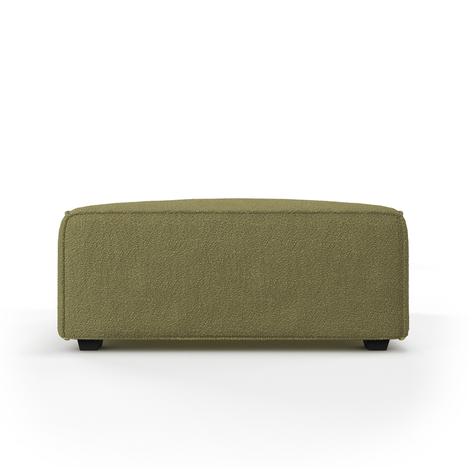 Woodland Ottoman image