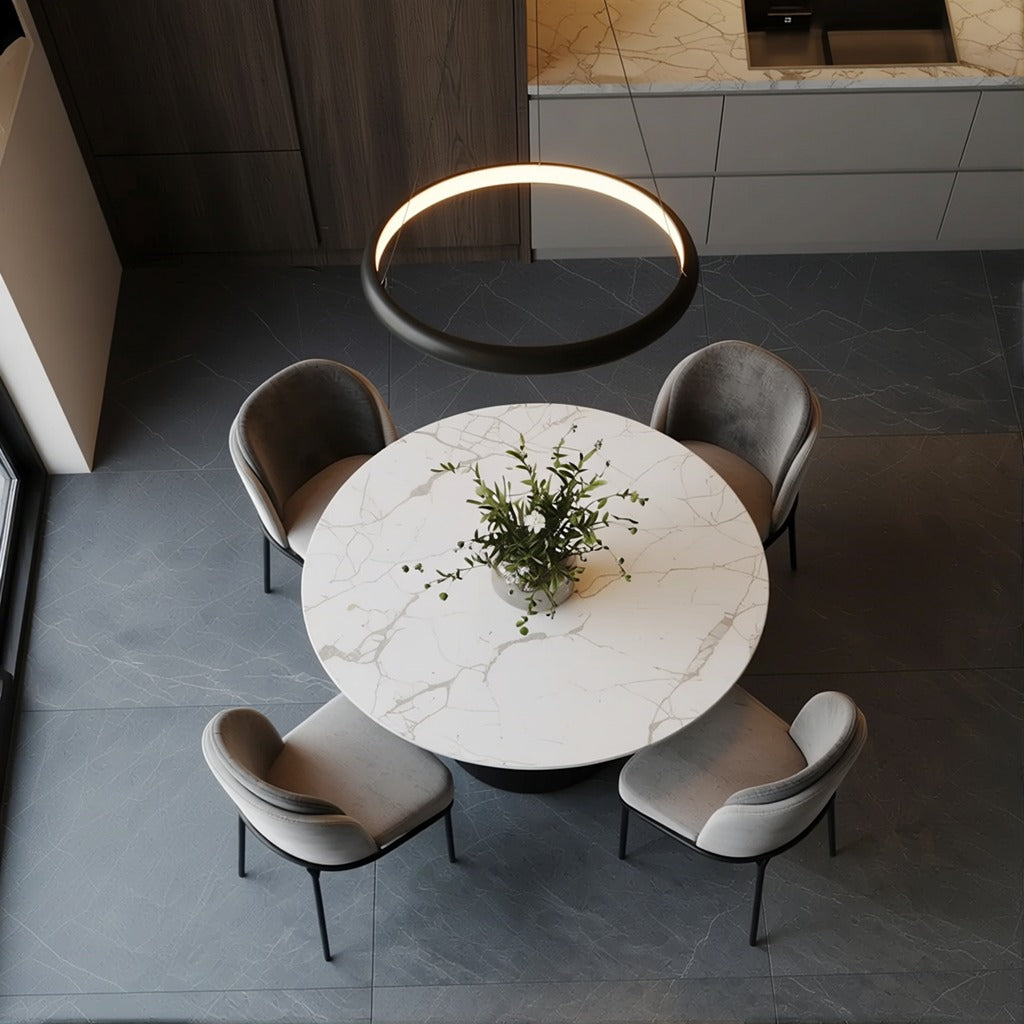 Essential Dining Table image