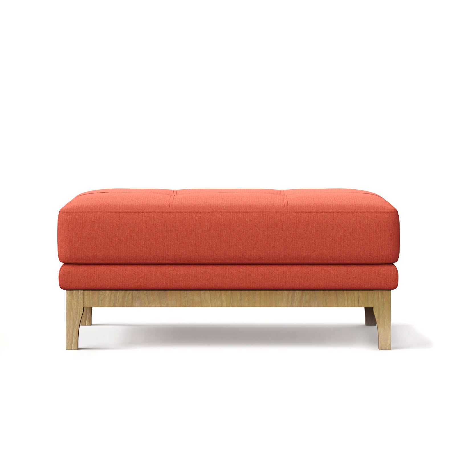 Palermo Pouf image