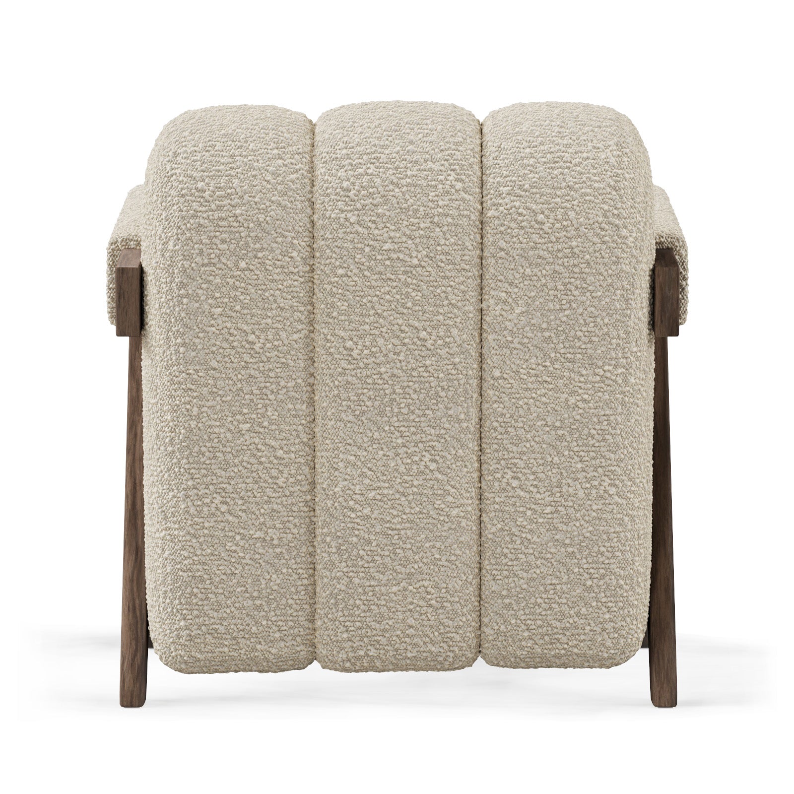 Firenze Rest Armchair image