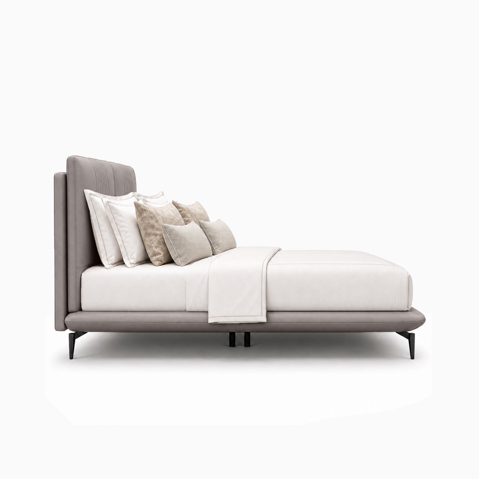 Hyde Double Bed image