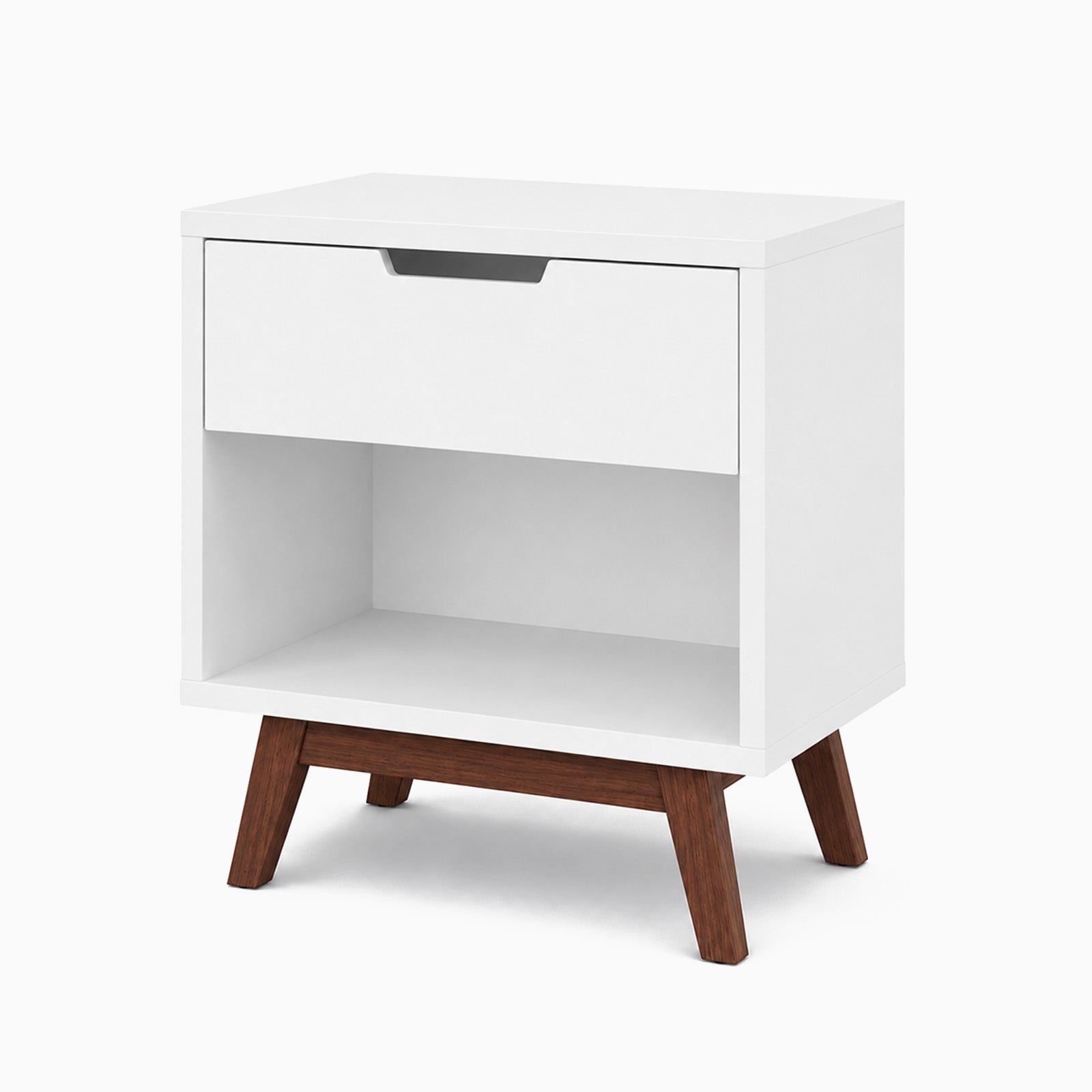 Simone Bedside Table image