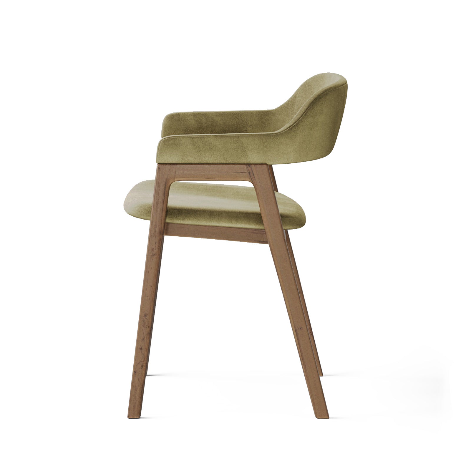 Woodland Dining Chair image
