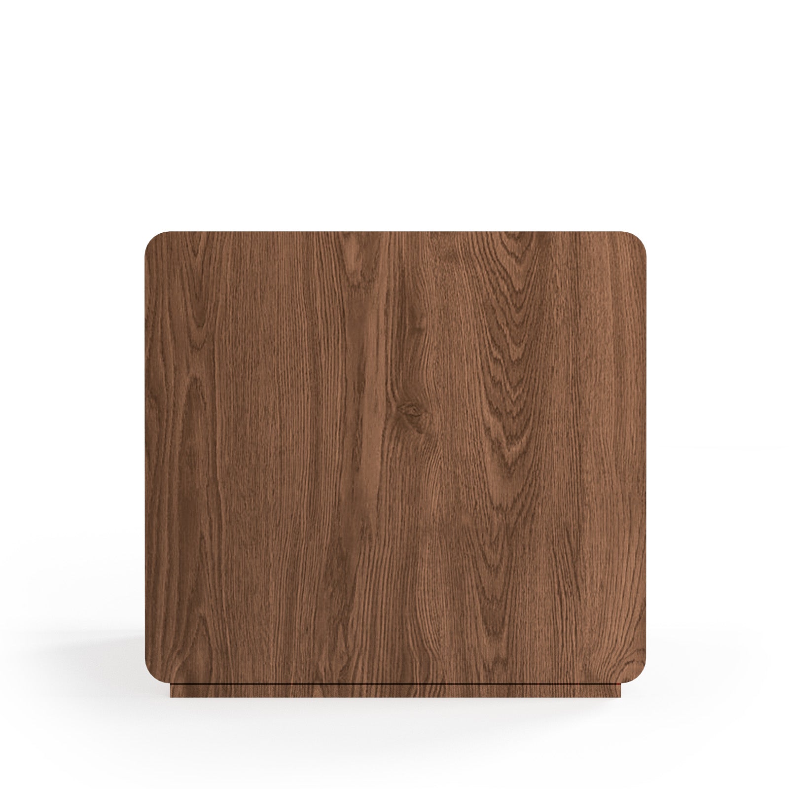 Woodland Bedside Table image