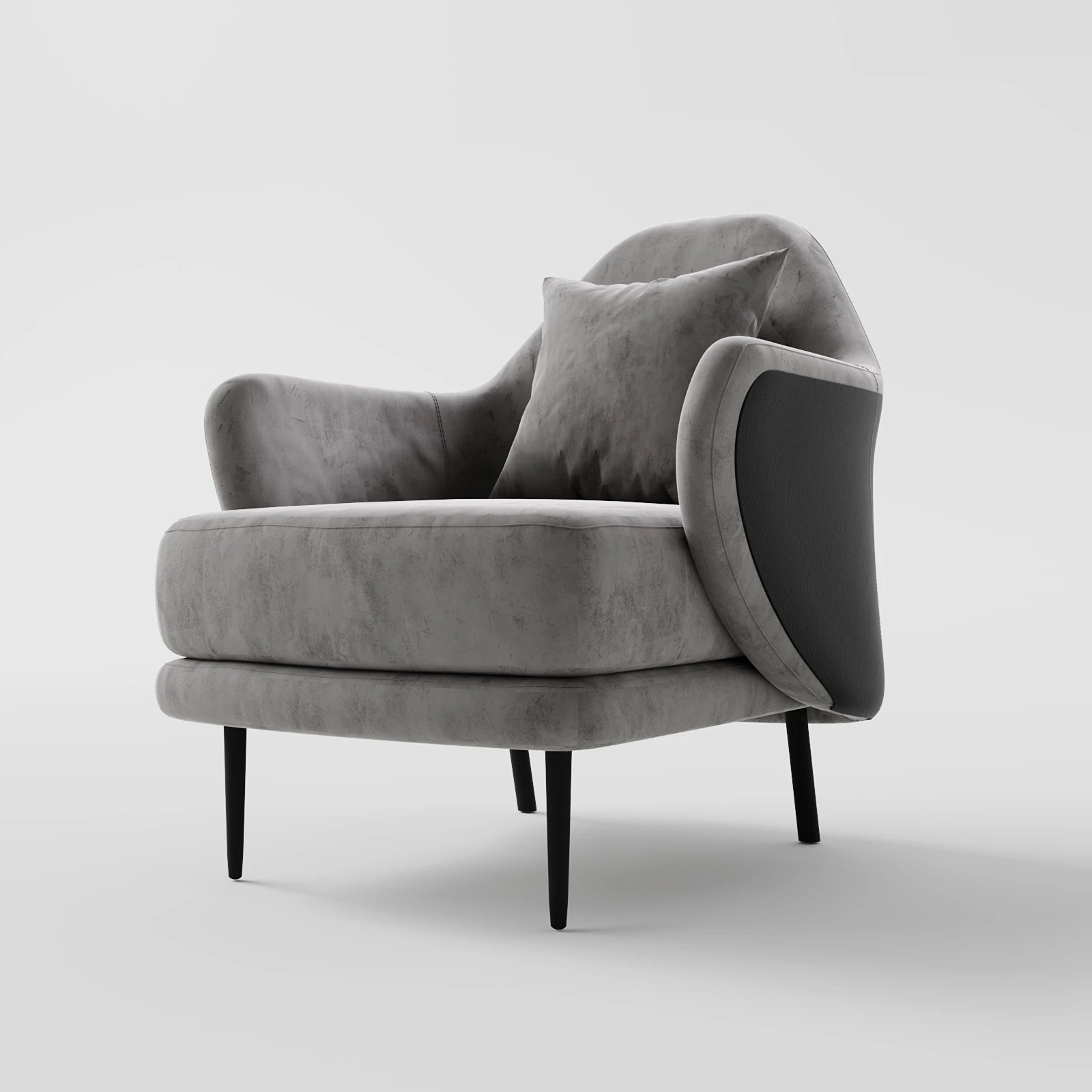 Urban Rest Armchair