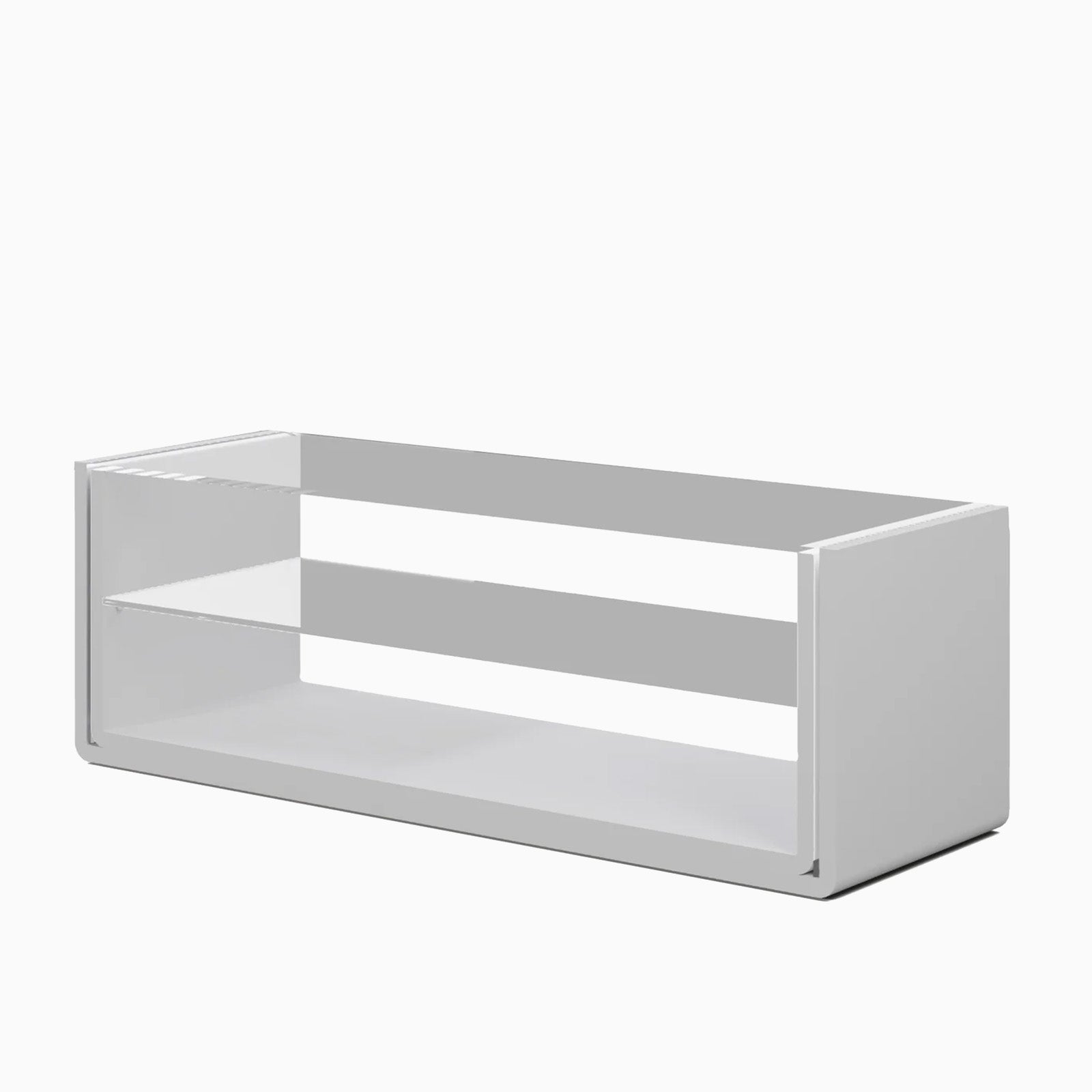 Mono Coffee Table image
