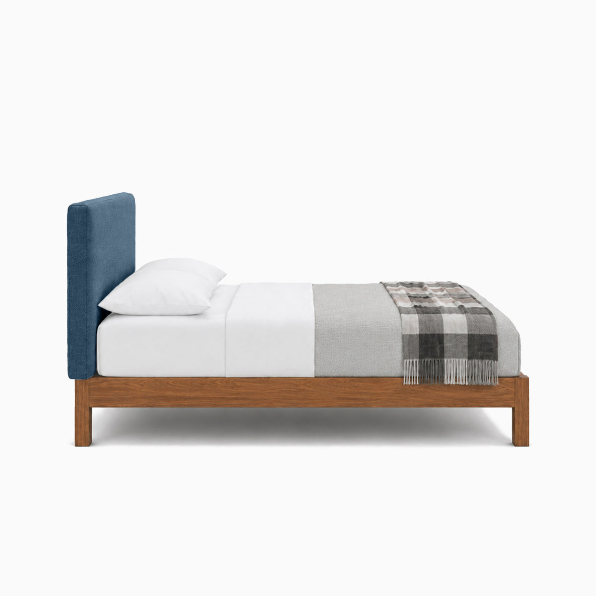Marina Calm Double Bed image