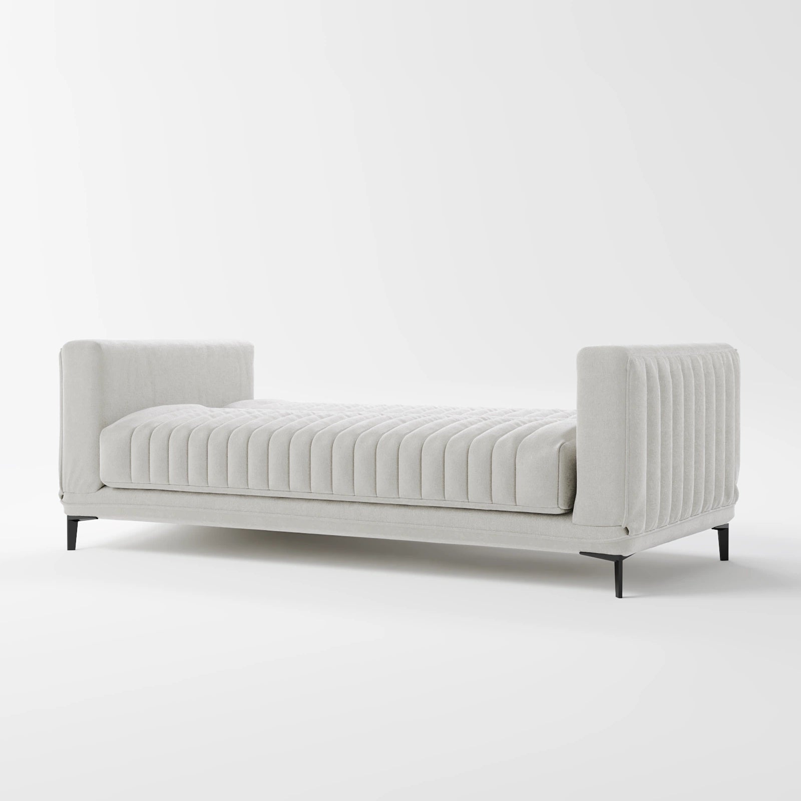 Annelise 2-Seater Sofa Bed image