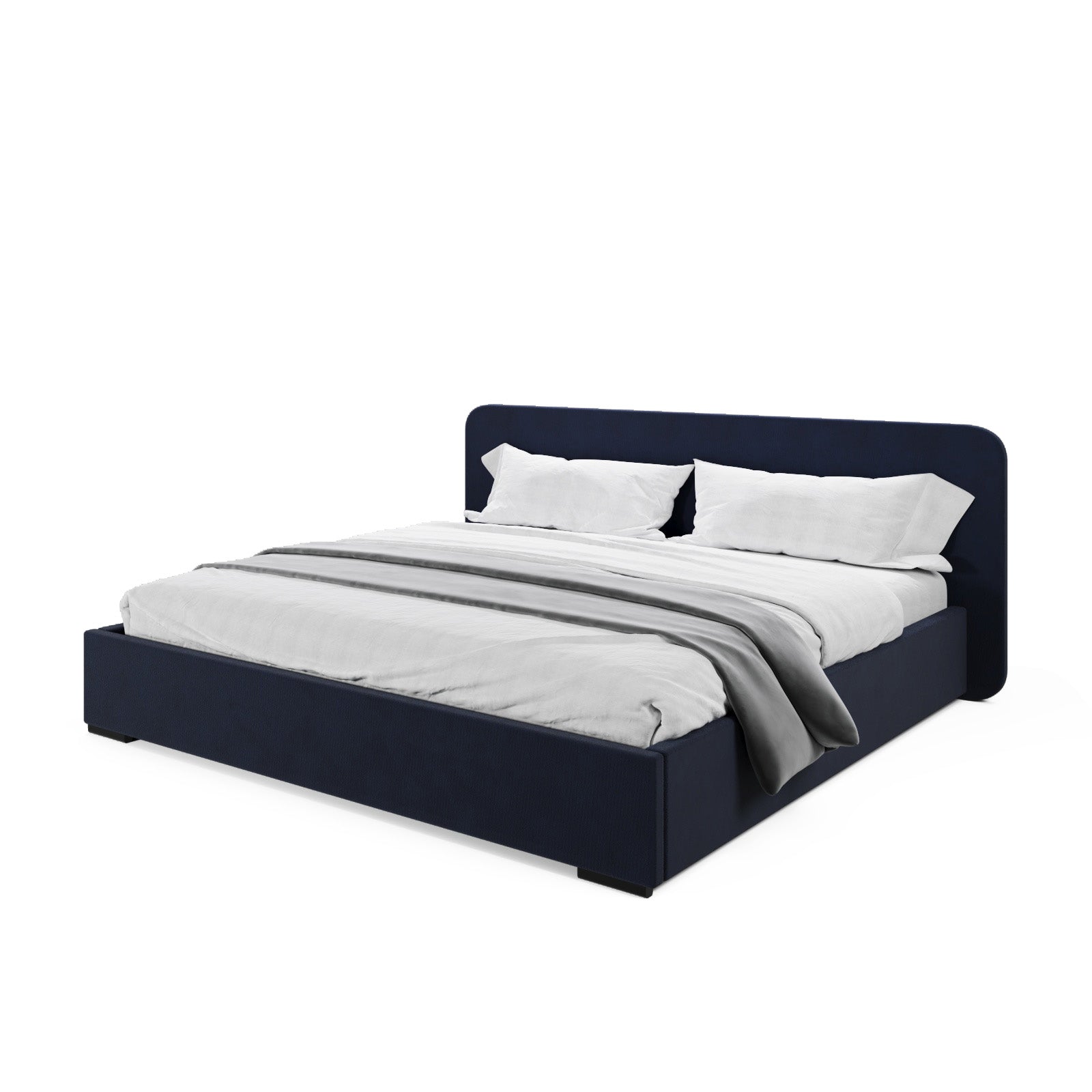 Silva Double Bed image