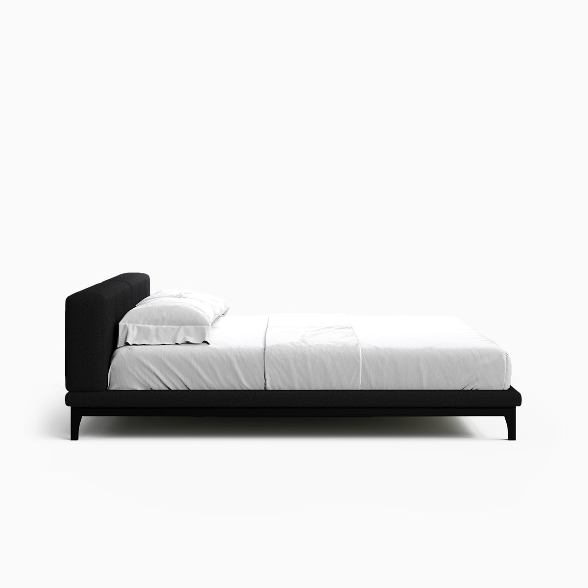Palermo Double Bed image