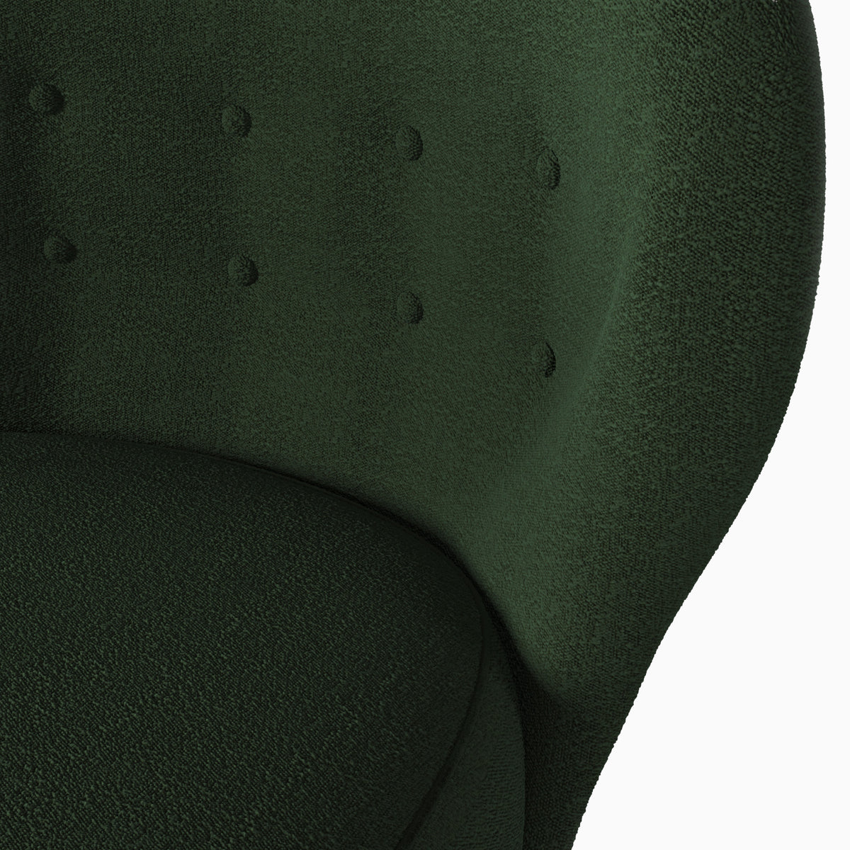 Kyoto Rest Armchair image
