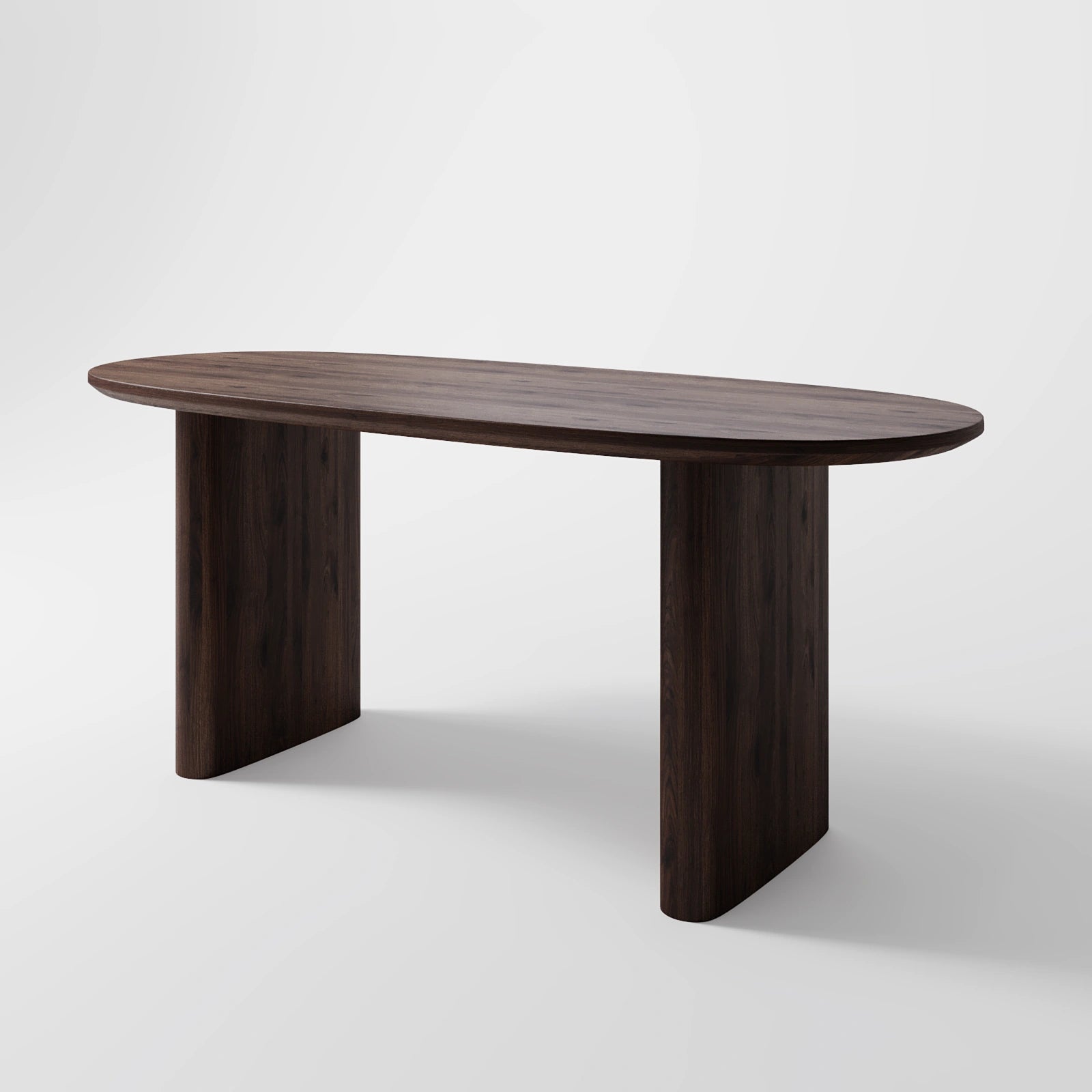 Olio Dining Table image
