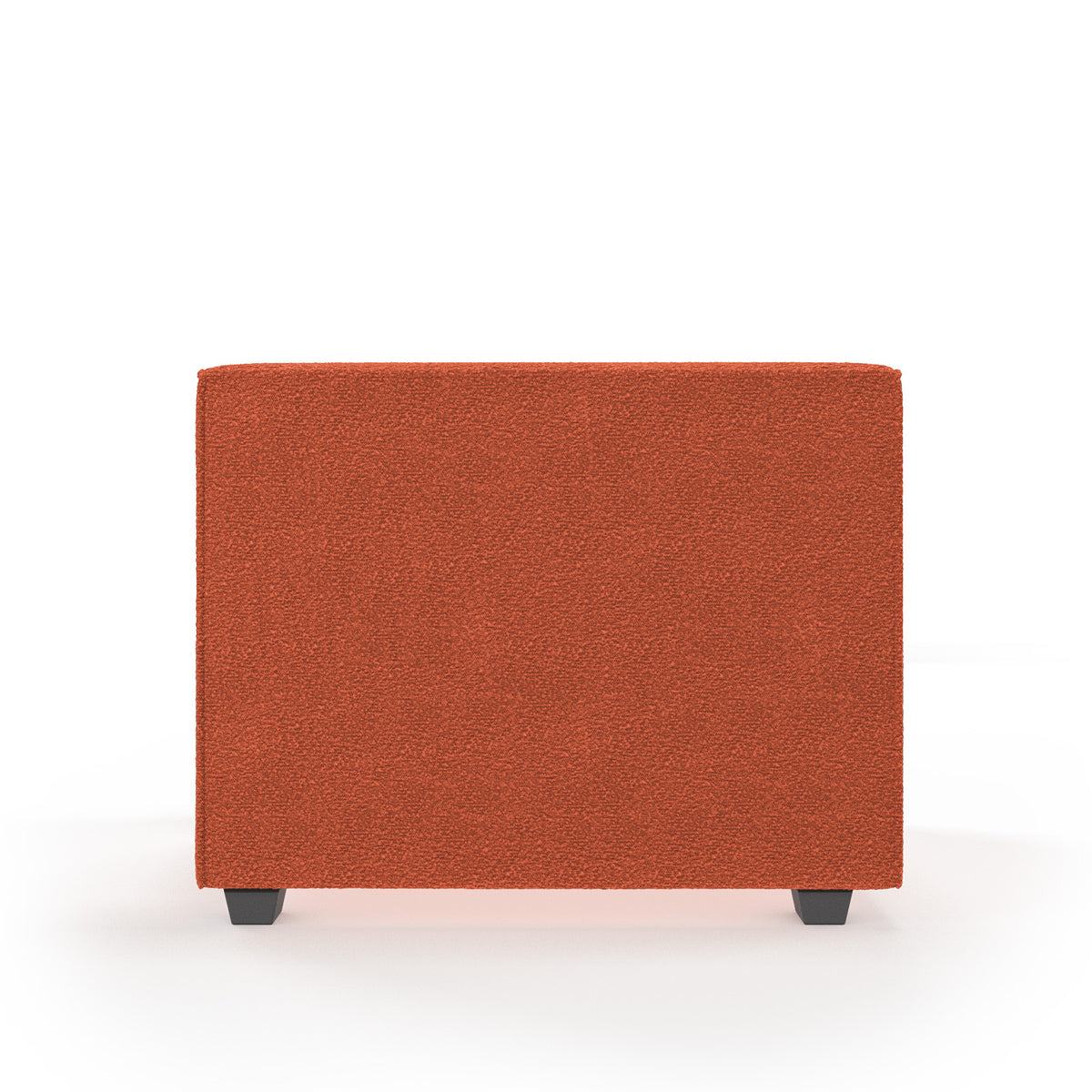Woodland Rest Armchair image