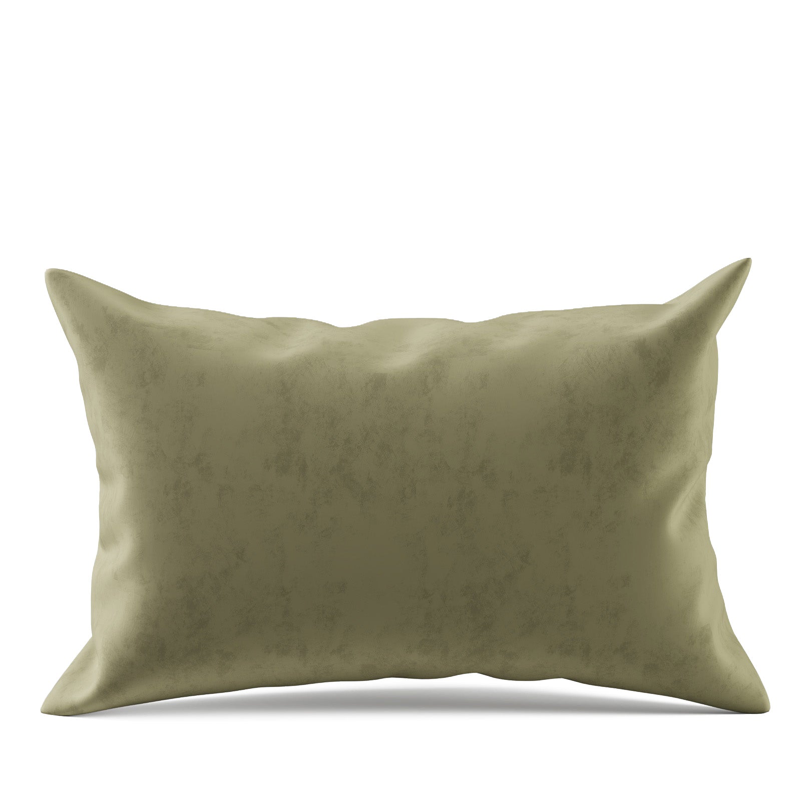Cuddle Velvet Cushion image