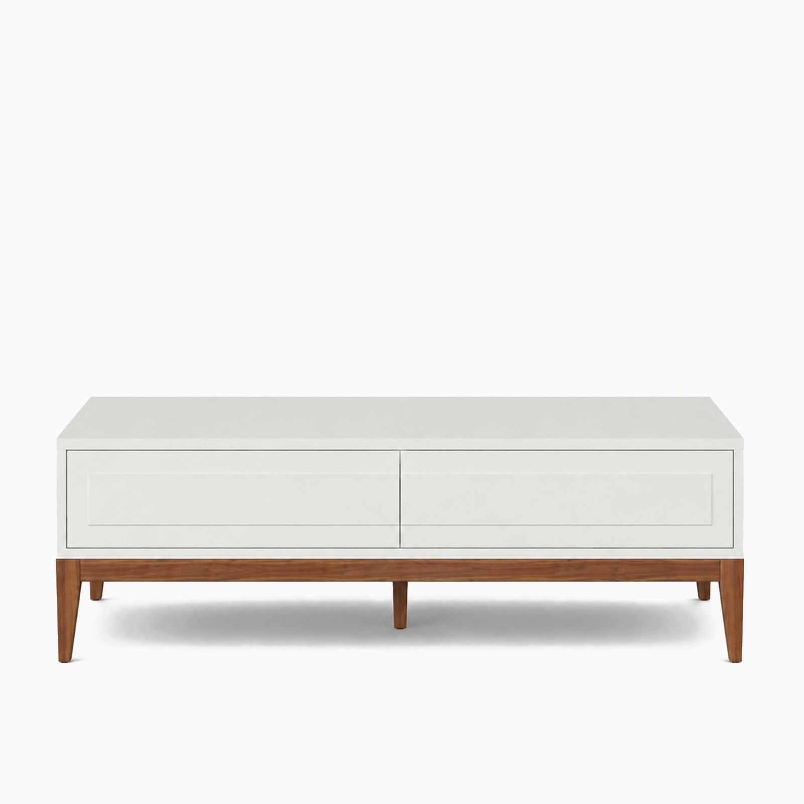 Sailor Coffee Table