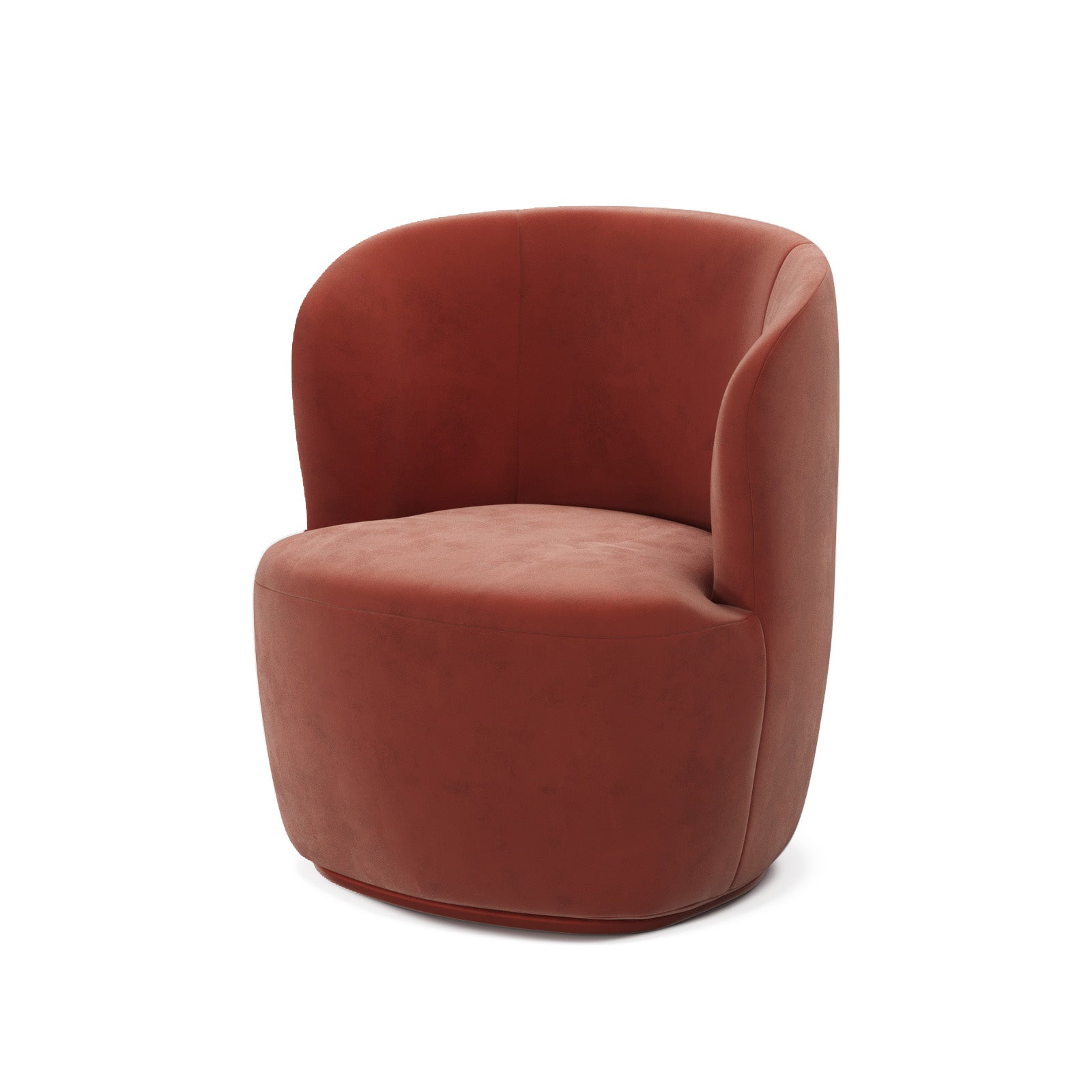 Coraline Rest Armchair image