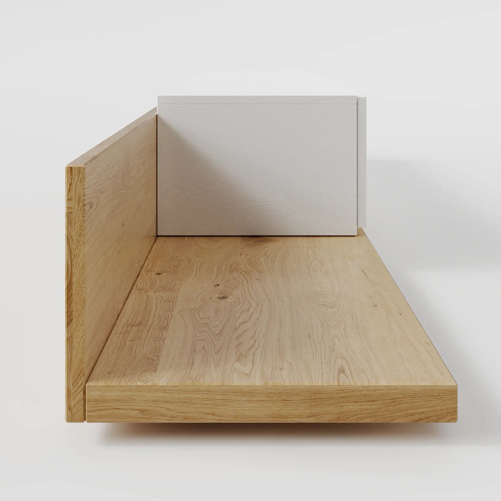 Glory TV Stand image