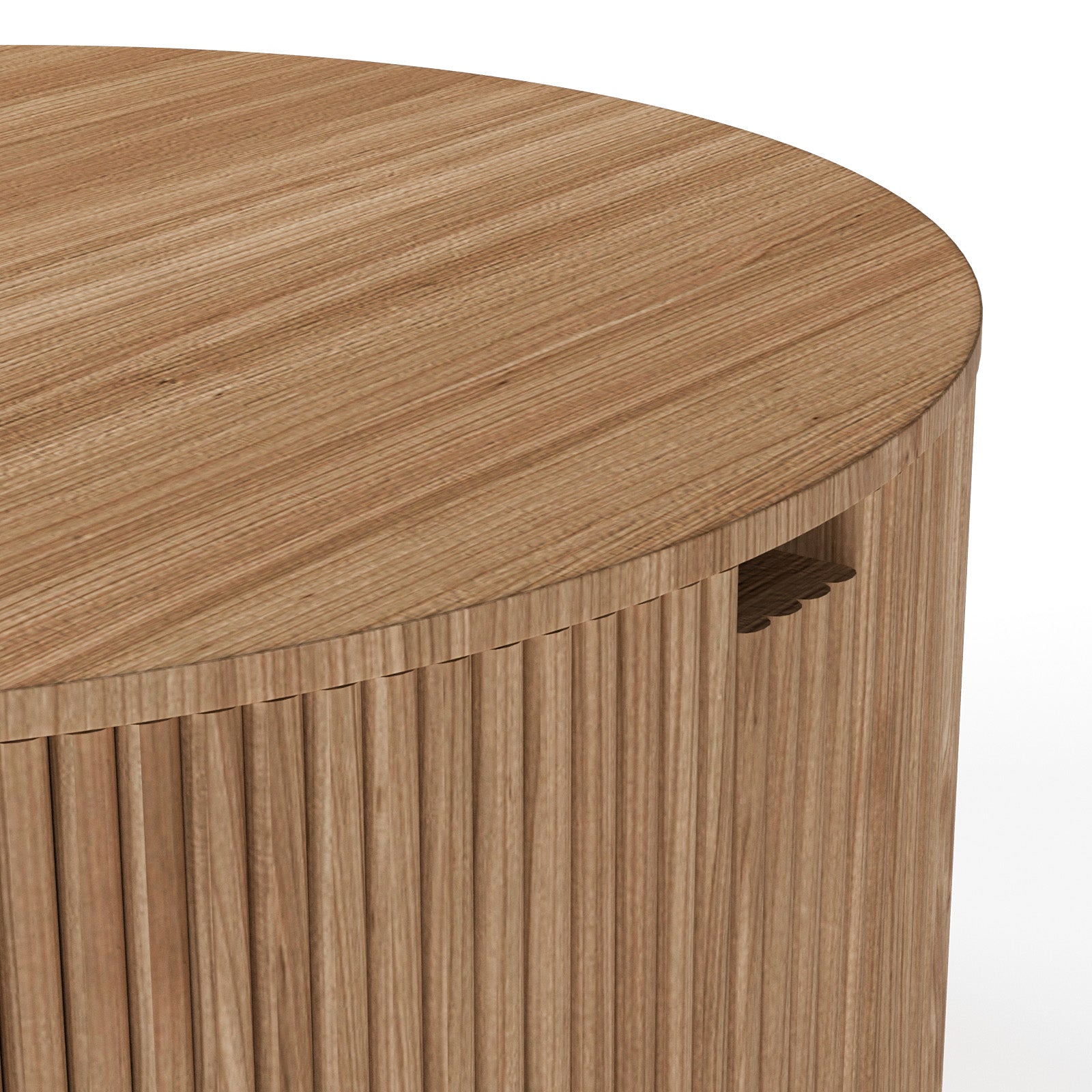 Celine Big Coffee Table image