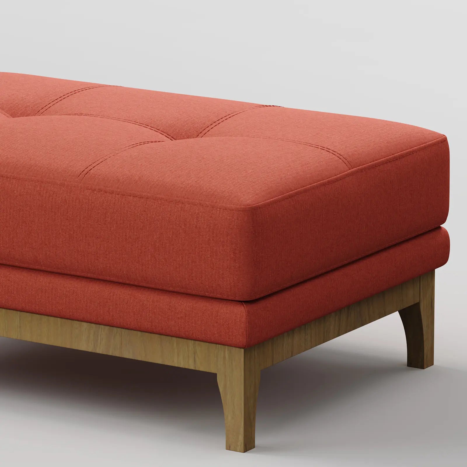 Palermo Pouf