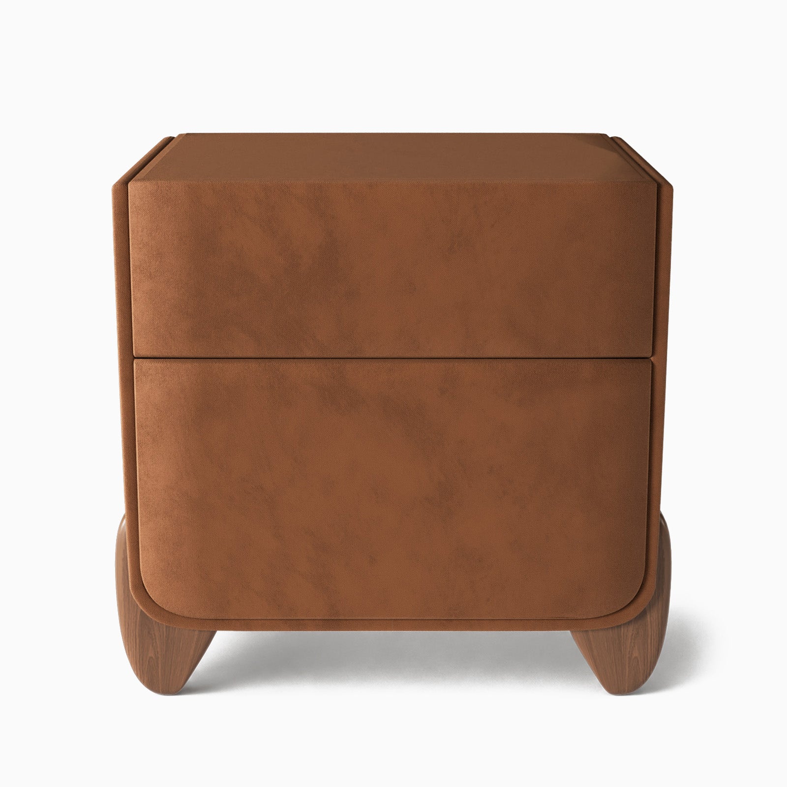 Elio Bedside Table image