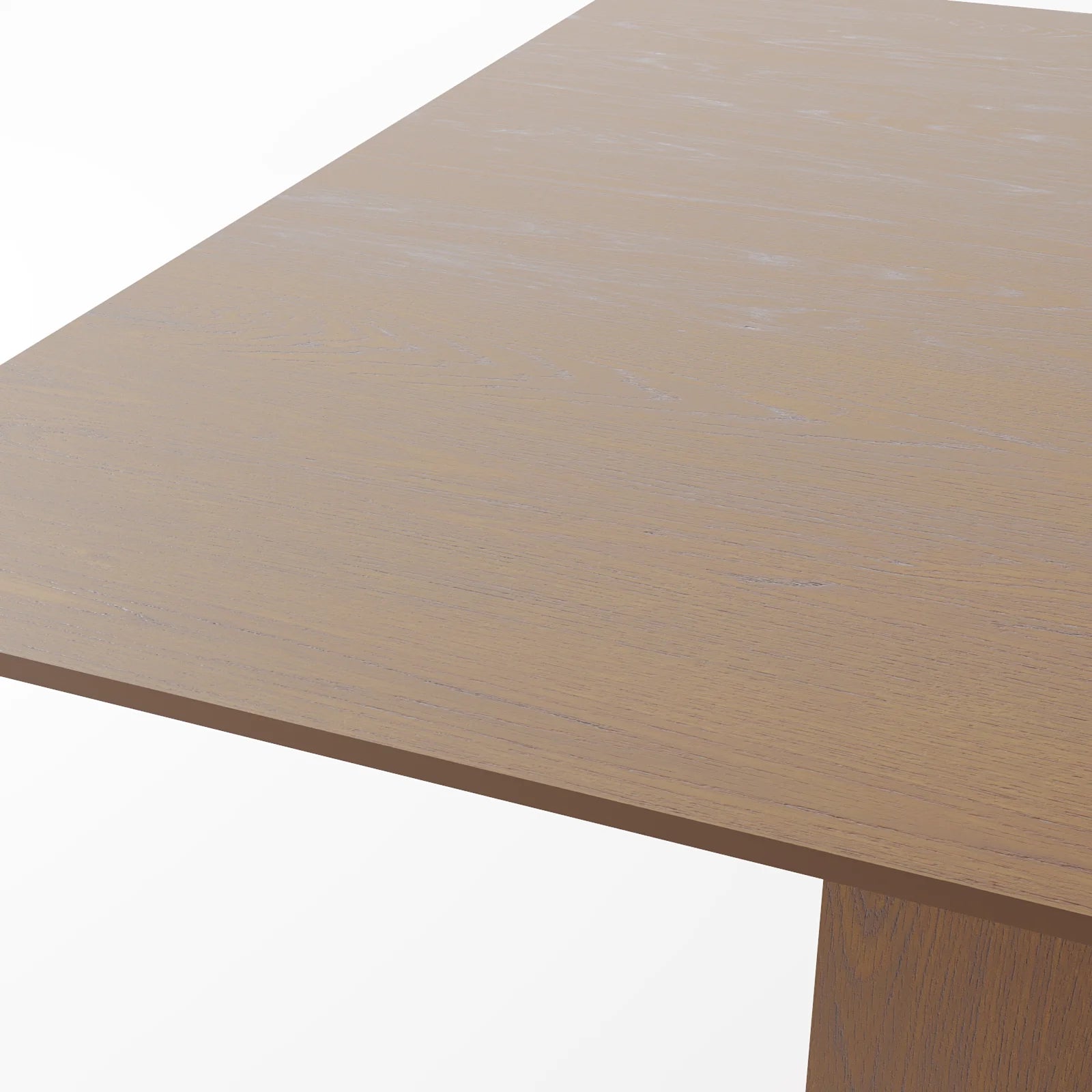 Victoria Dining Table image