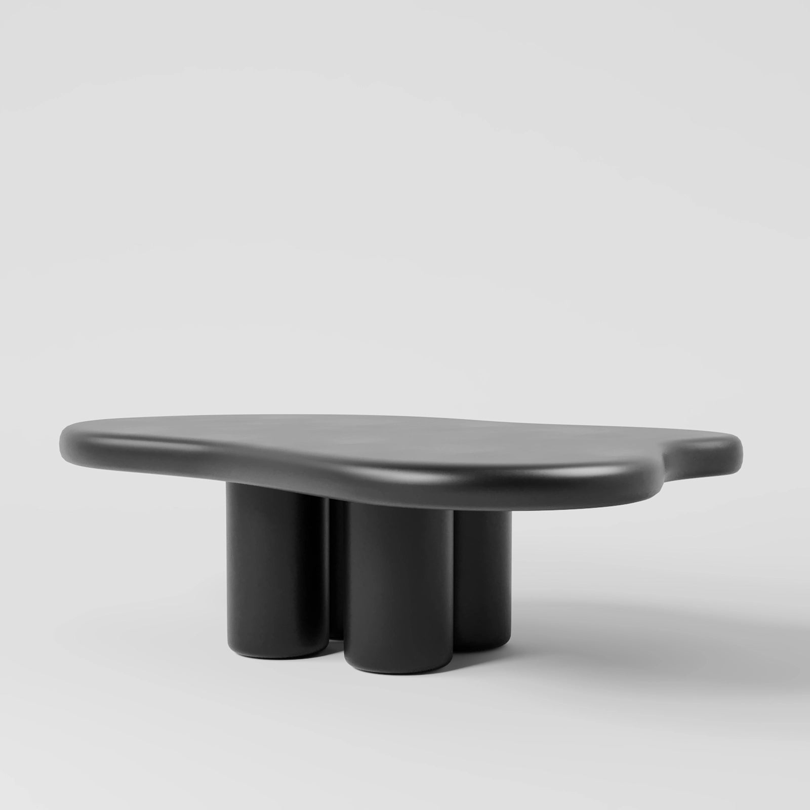 Tony Big Coffee Table image