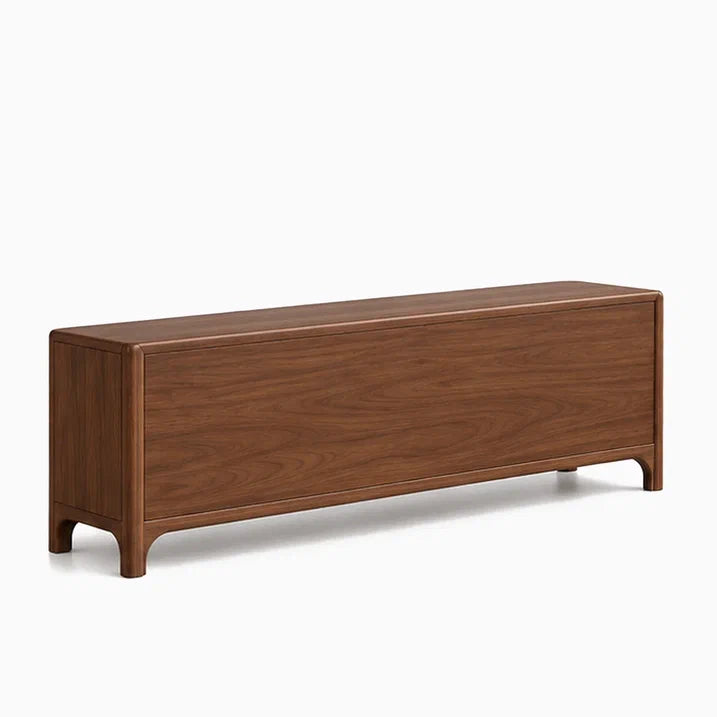Masar TV Stand image