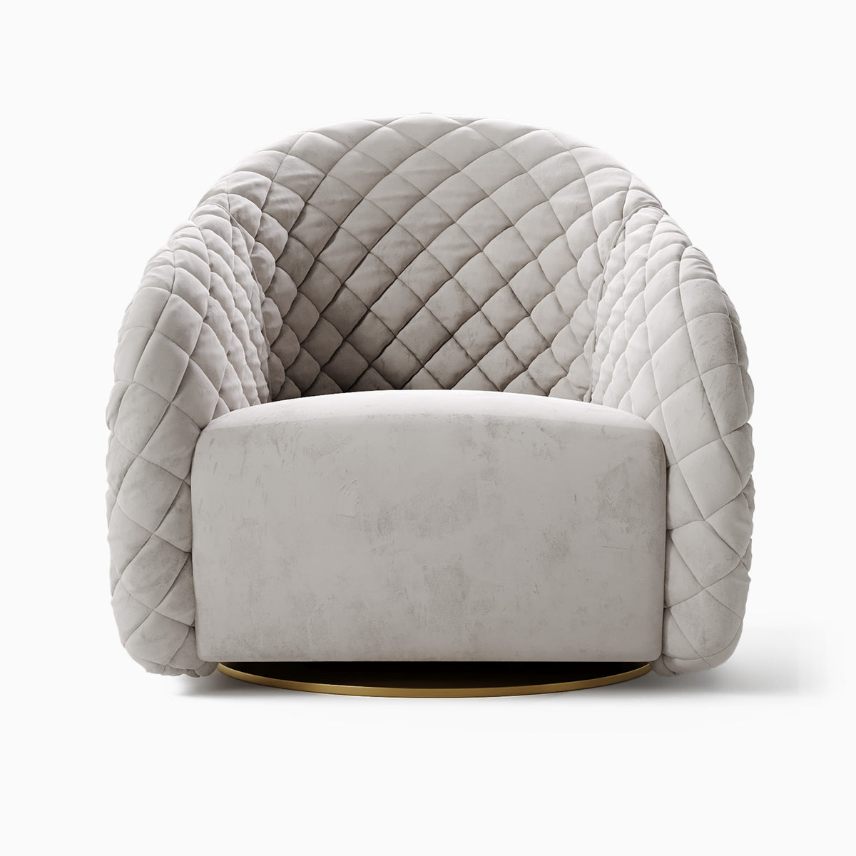 Allure Rest Armchair