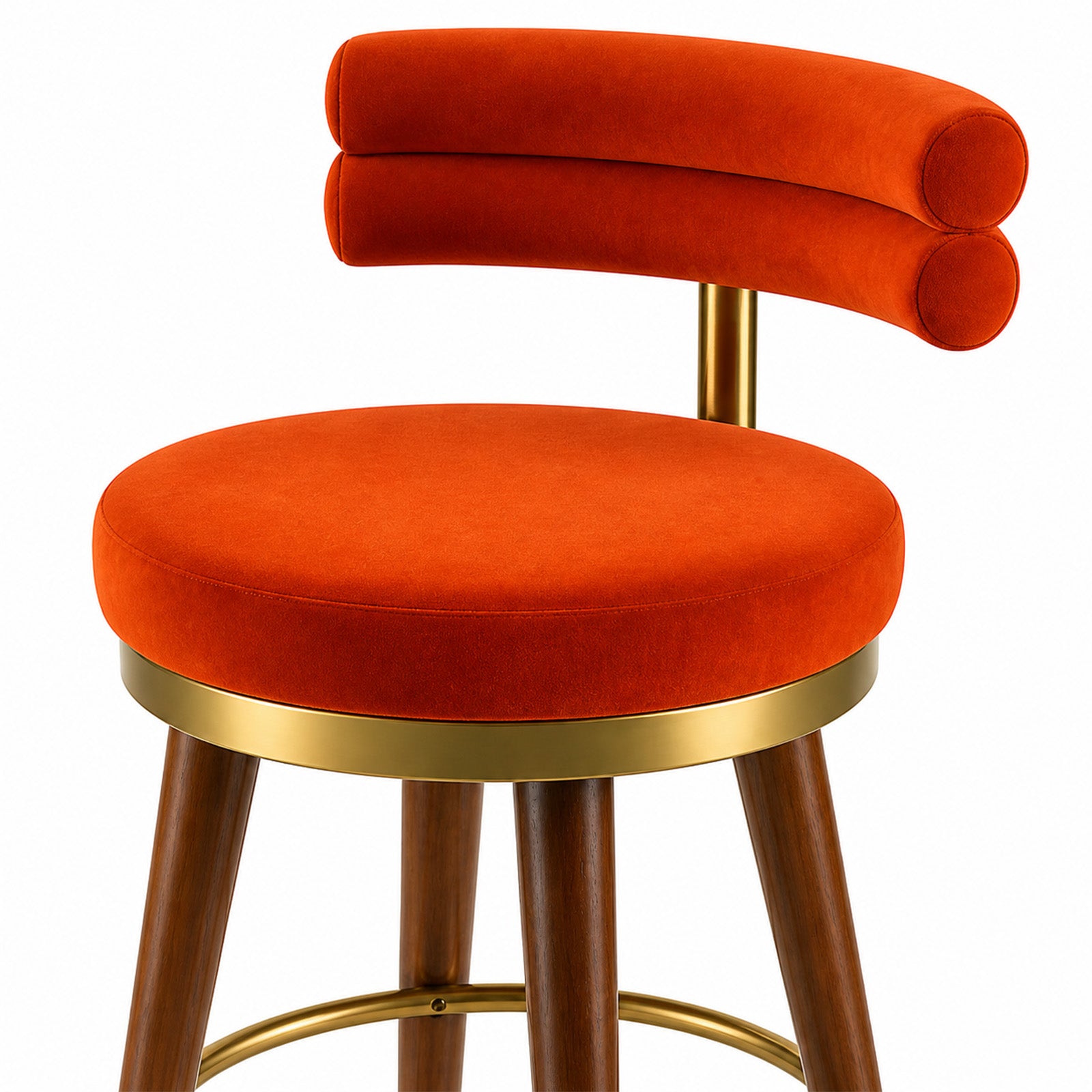 Brew Bar Chair image