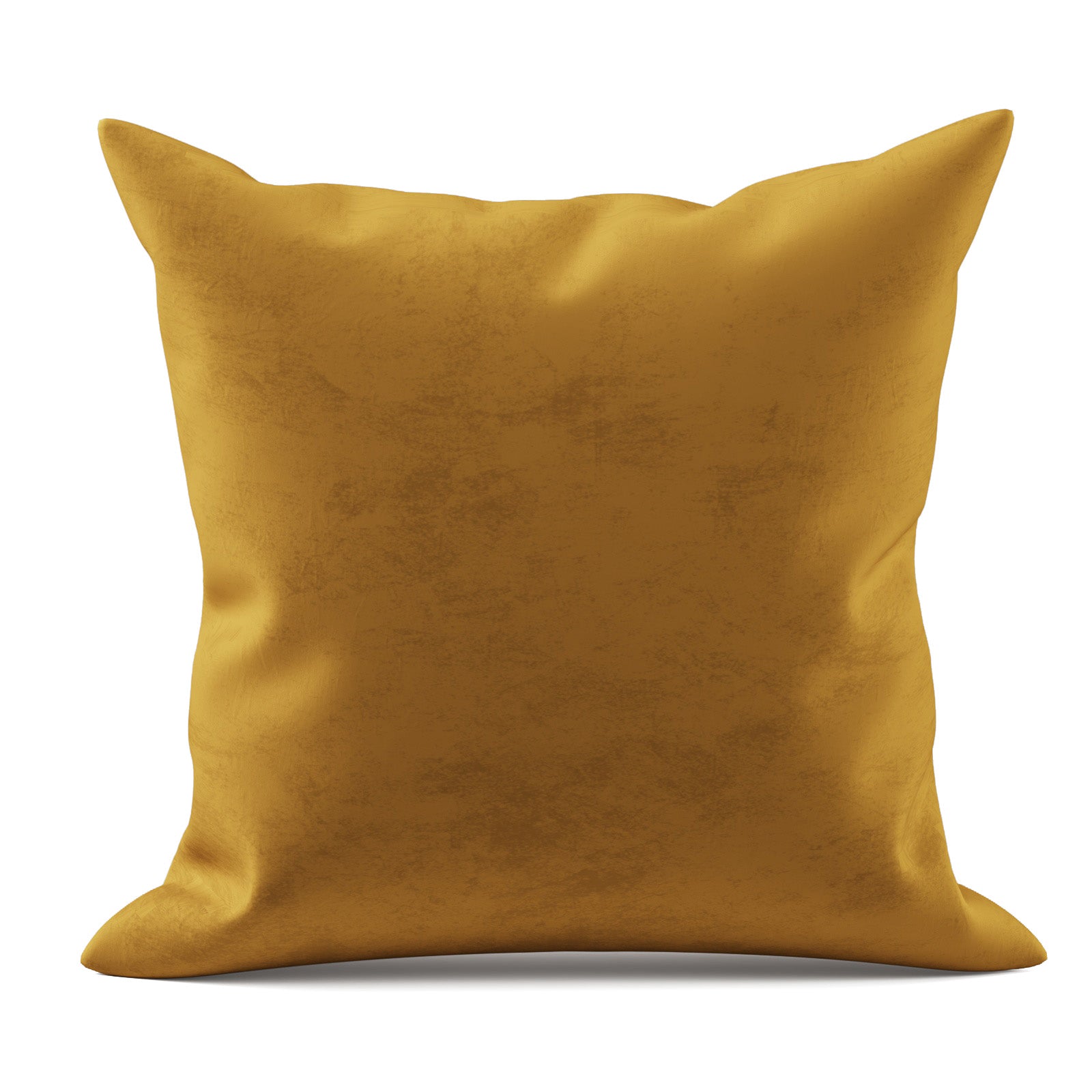 Cuddle Velvet Cushion image