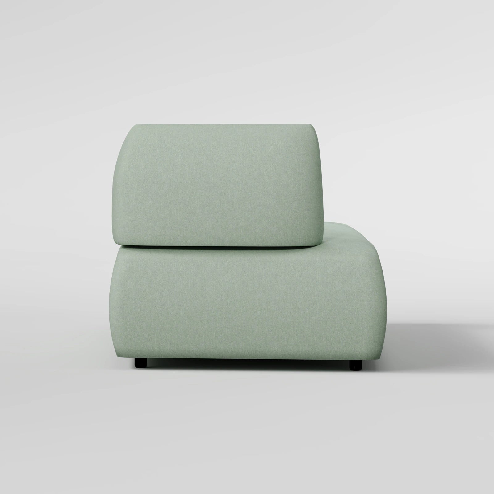 2-местный прямой диван Almelo image