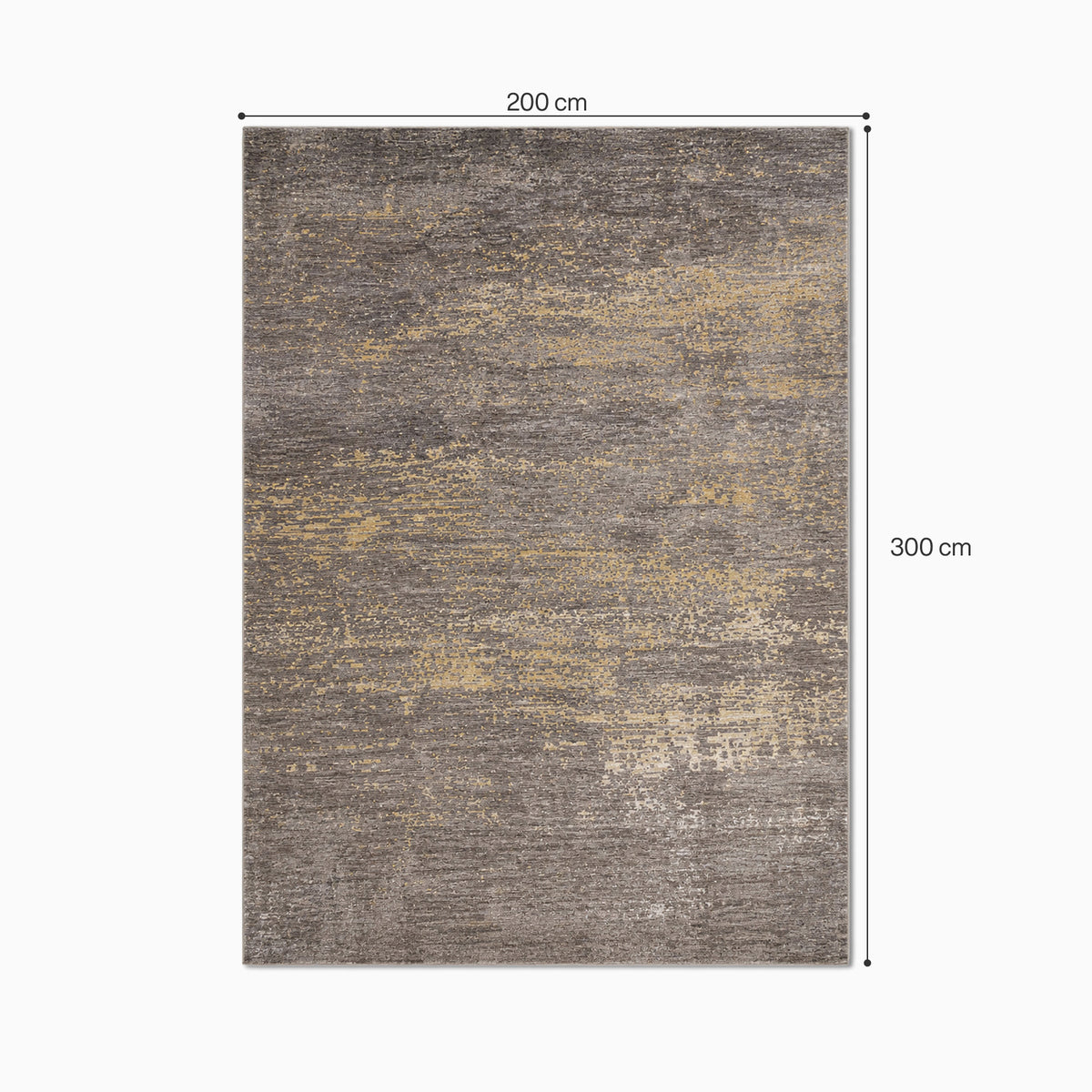 Brea Handmade Rug image