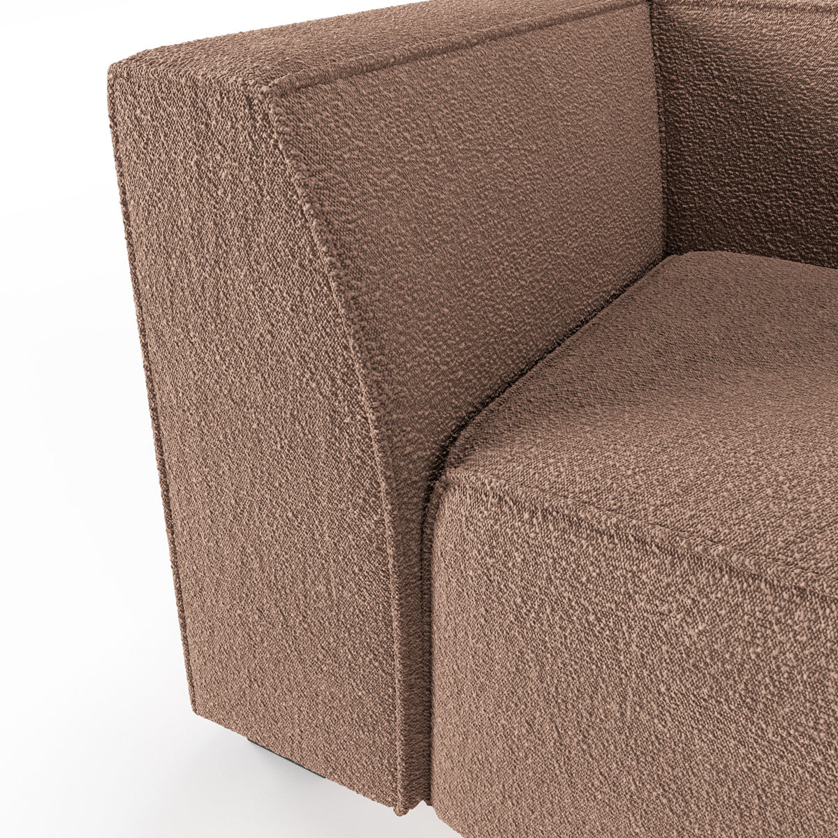Woodland Rest Armchair image